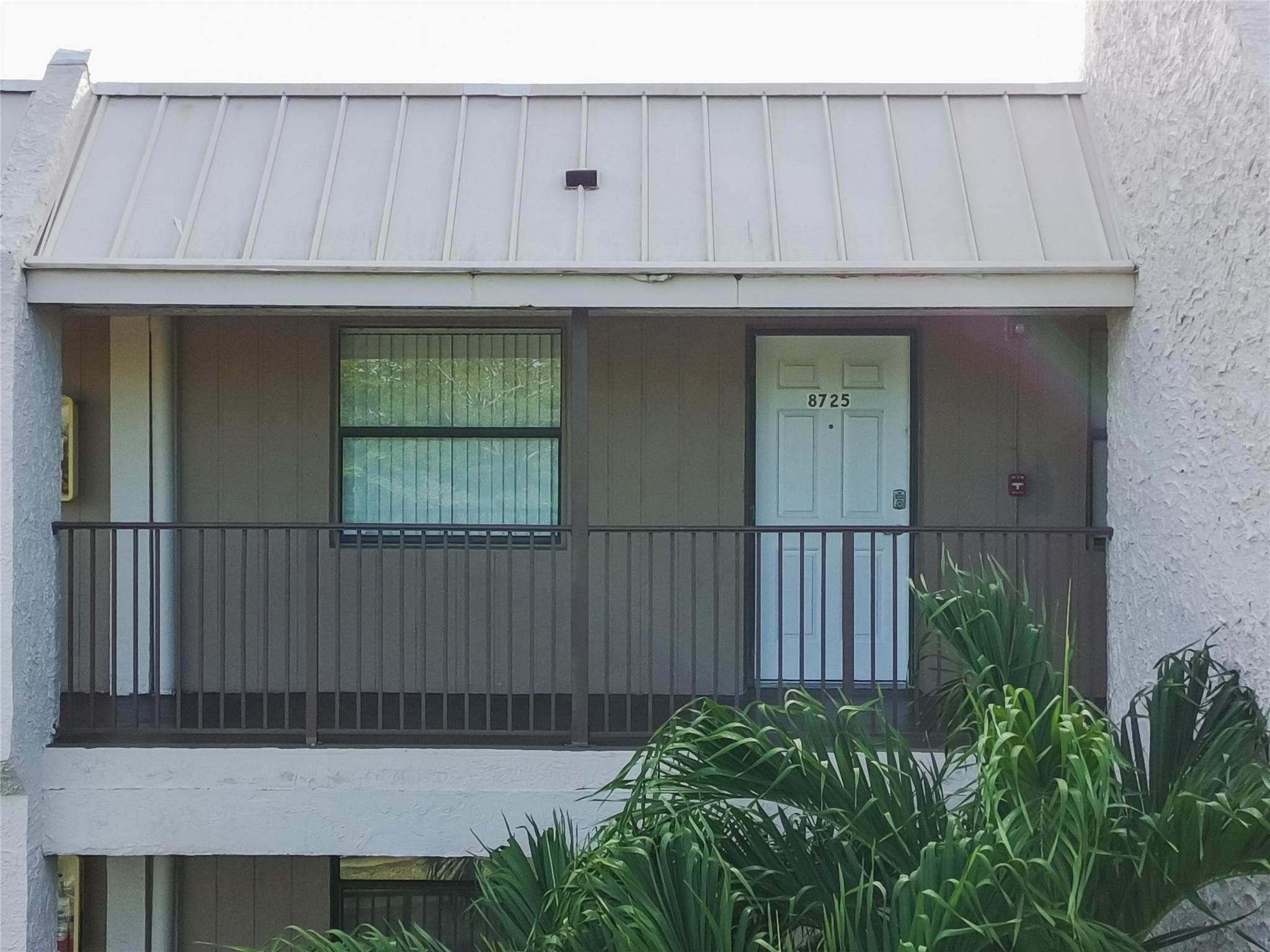8725 Shadow Wood Boulevard 312, Coral Springs, FL 33071 — photo 23 of 25