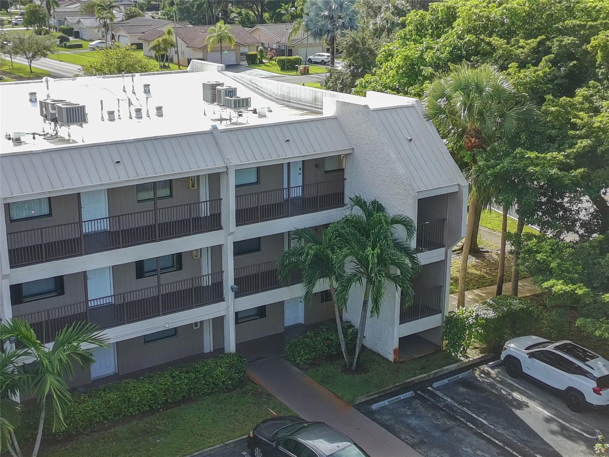 8725 Shadow Wood Boulevard 312, Coral Springs, FL 33071 — photo 24 of 25