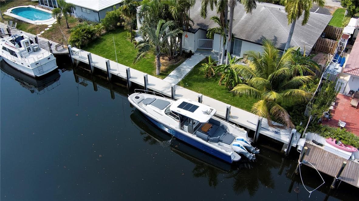 3860 NE 23rd Avenue, Lighthouse Point, FL 33064 — photo 5 of 49
