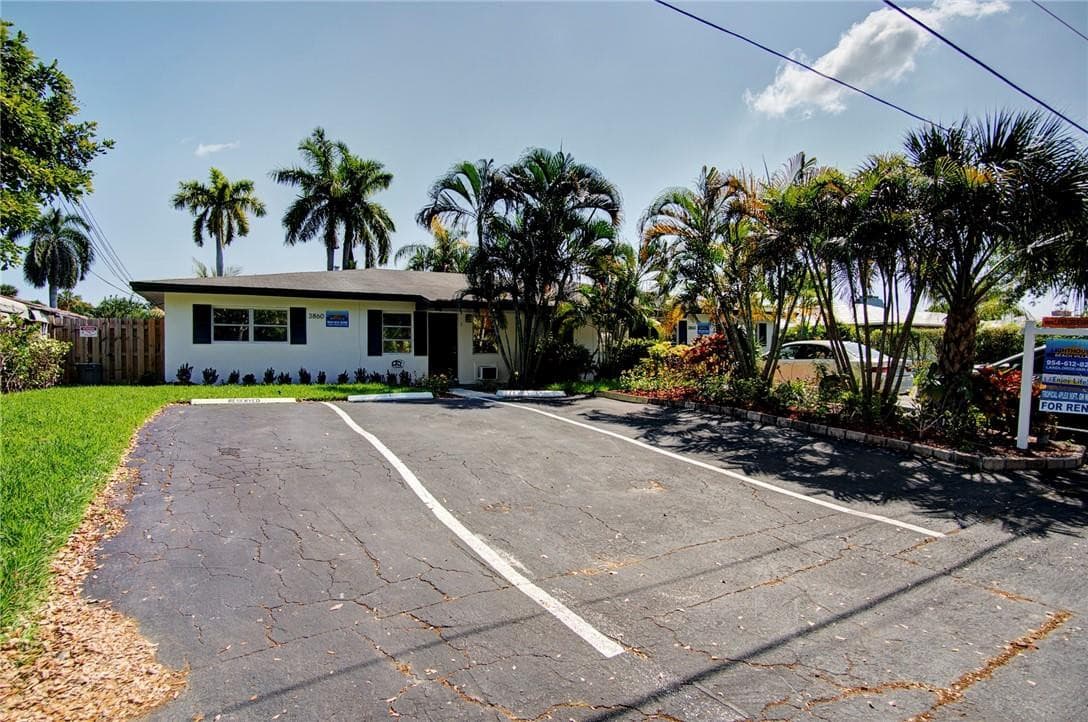 3860 NE 23rd Avenue, Lighthouse Point, FL 33064 — photo 11 of 49
