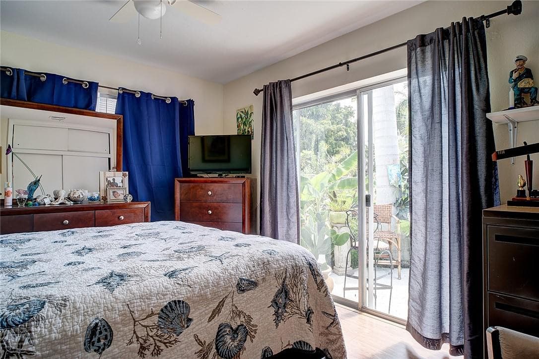 3860 NE 23rd Avenue, Lighthouse Point, FL 33064 — photo 14 of 49