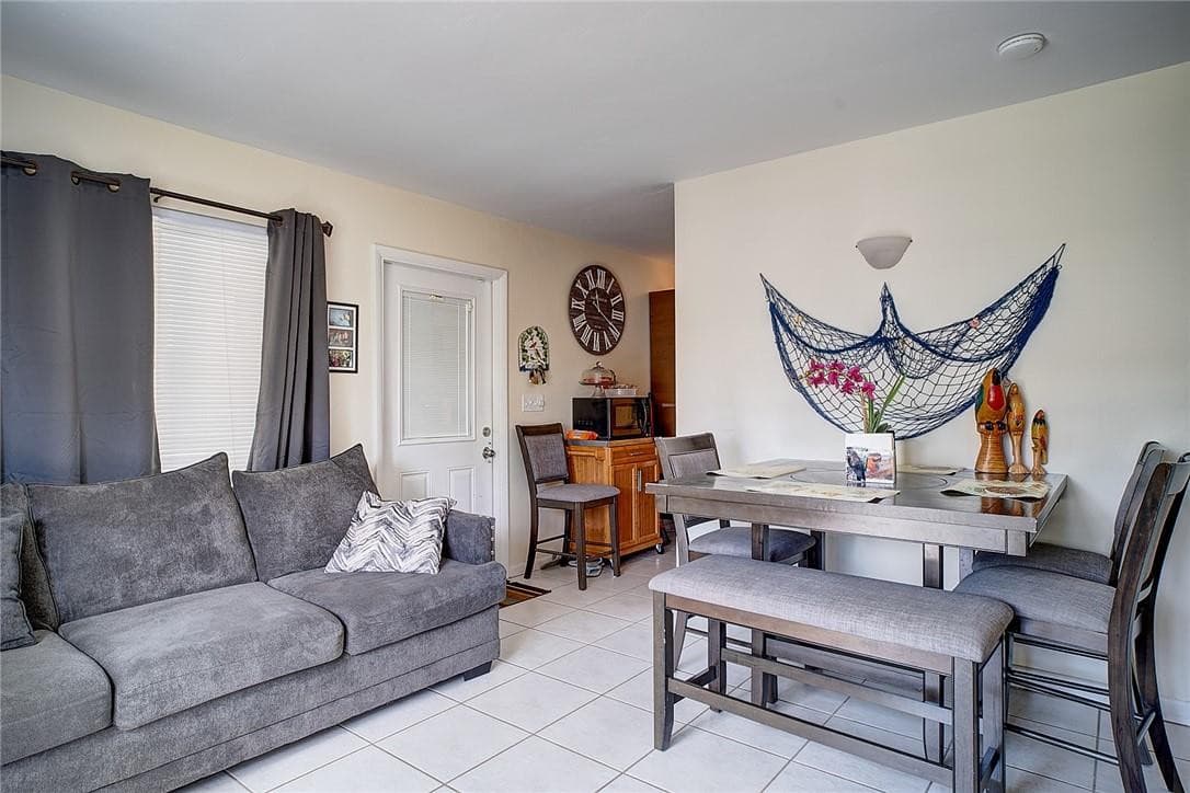 3860 NE 23rd Avenue, Lighthouse Point, FL 33064 — photo 18 of 49
