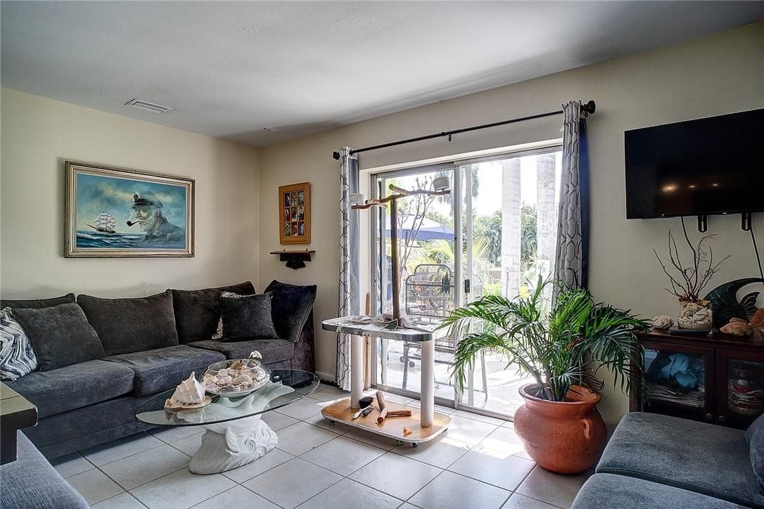 3860 NE 23rd Avenue, Lighthouse Point, FL 33064 — photo 19 of 49