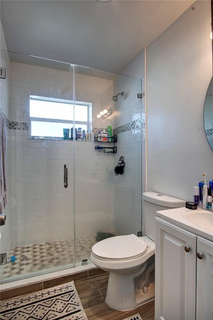 3860 NE 23rd Avenue, Lighthouse Point, FL 33064 — photo 23 of 49