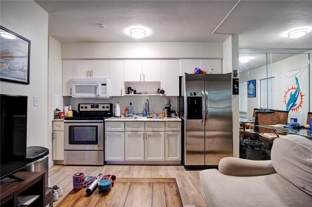 3860 NE 23rd Avenue, Lighthouse Point, FL 33064 — photo 26 of 49