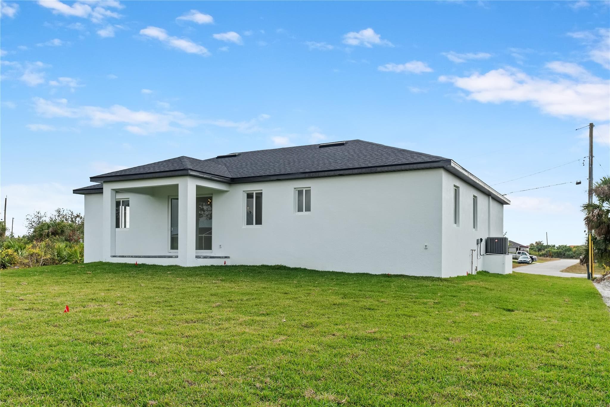 13438 Mcintosh Avenue, Port Charlotte, FL 33981 — photo 39 of 46