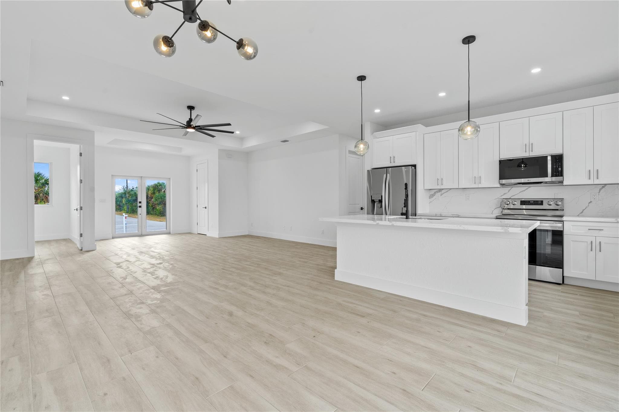 13438 Mcintosh Avenue, Port Charlotte, FL 33981 — photo 2 of 46