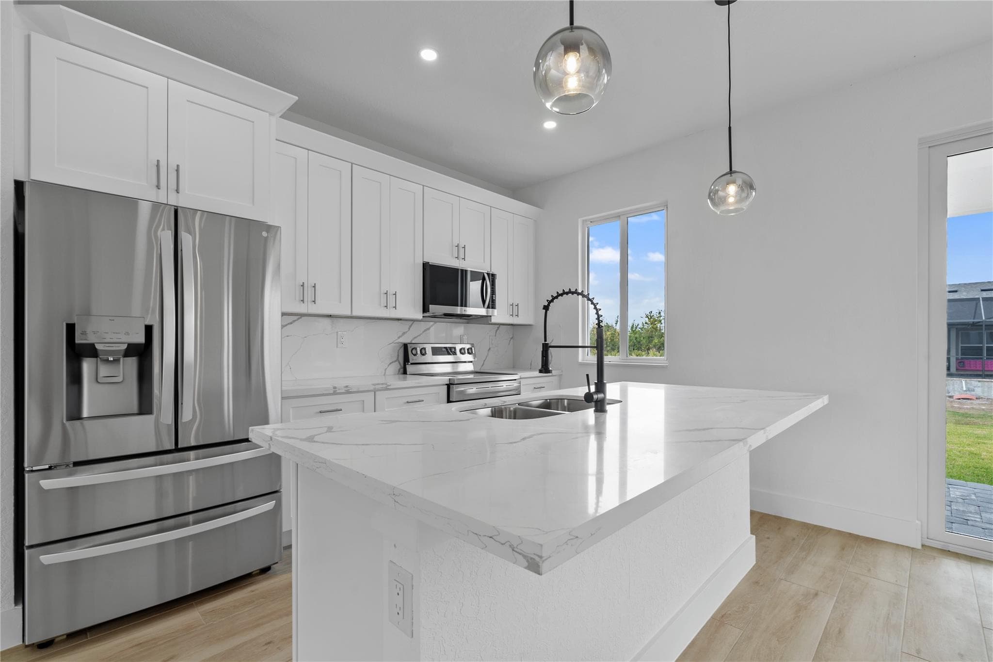 13438 Mcintosh Avenue, Port Charlotte, FL 33981 — photo 9 of 46