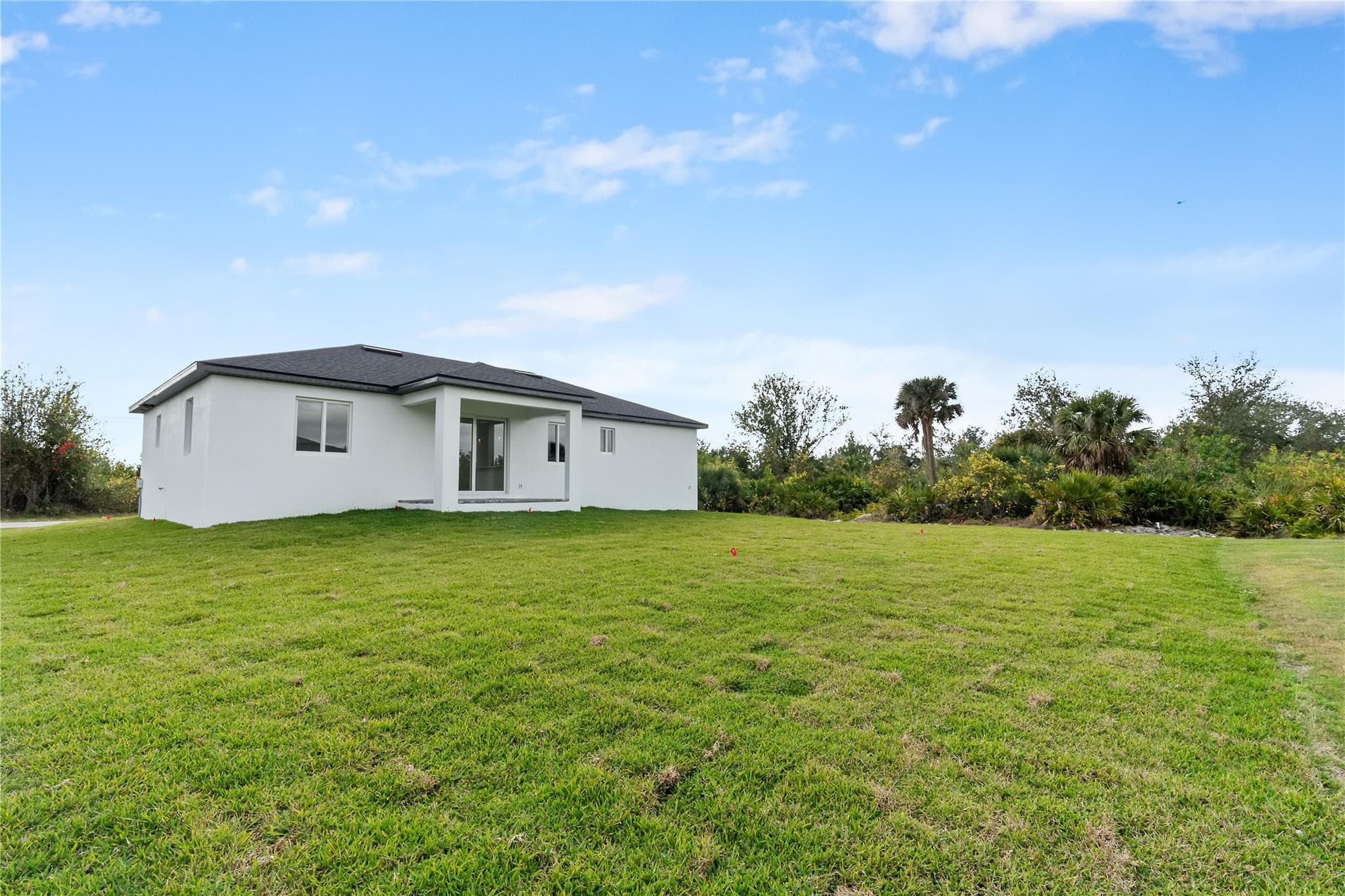13438 Mcintosh Avenue, Port Charlotte, FL 33981 — photo 41 of 46