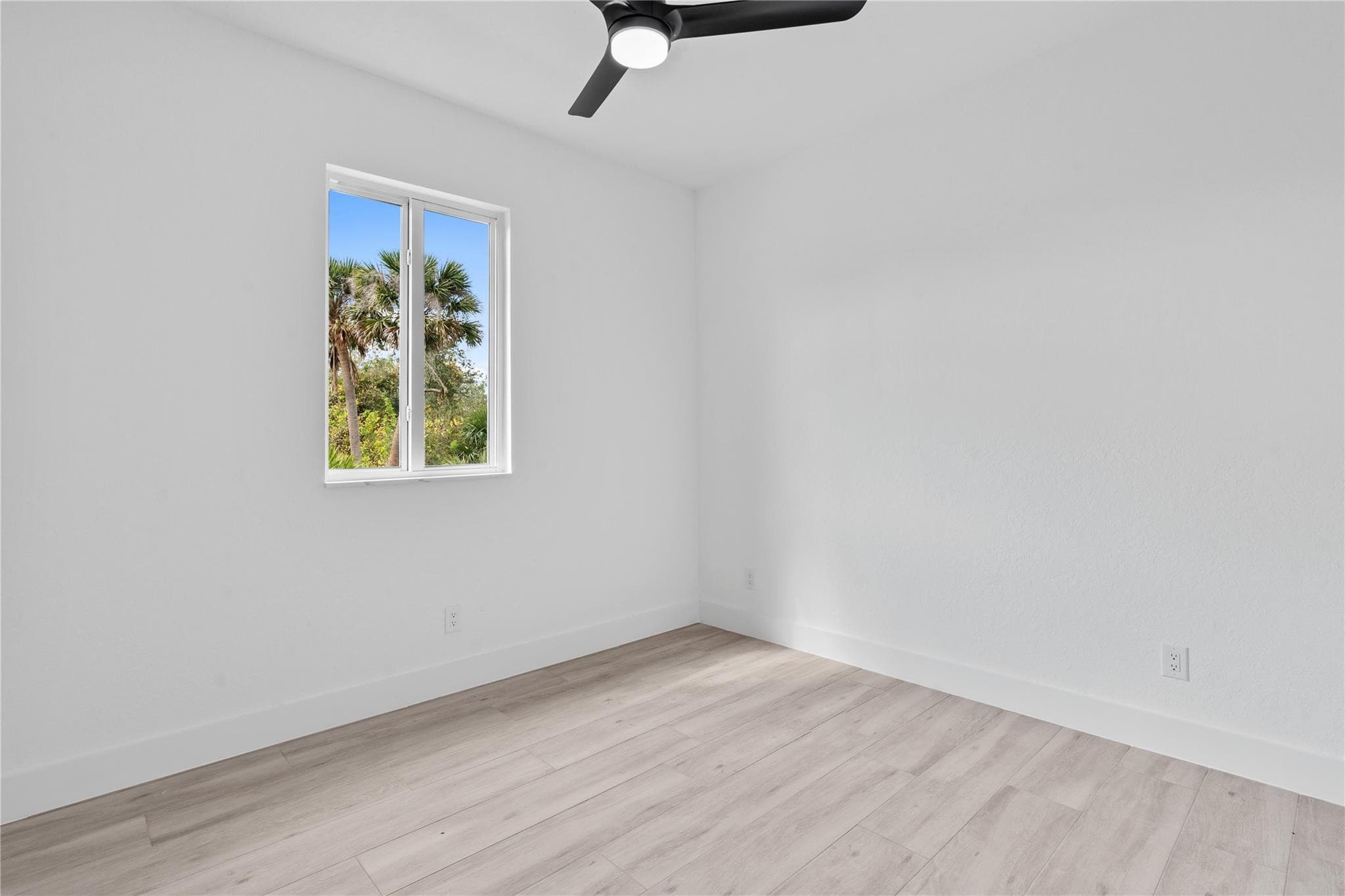 13438 Mcintosh Avenue, Port Charlotte, FL 33981 — photo 28 of 46
