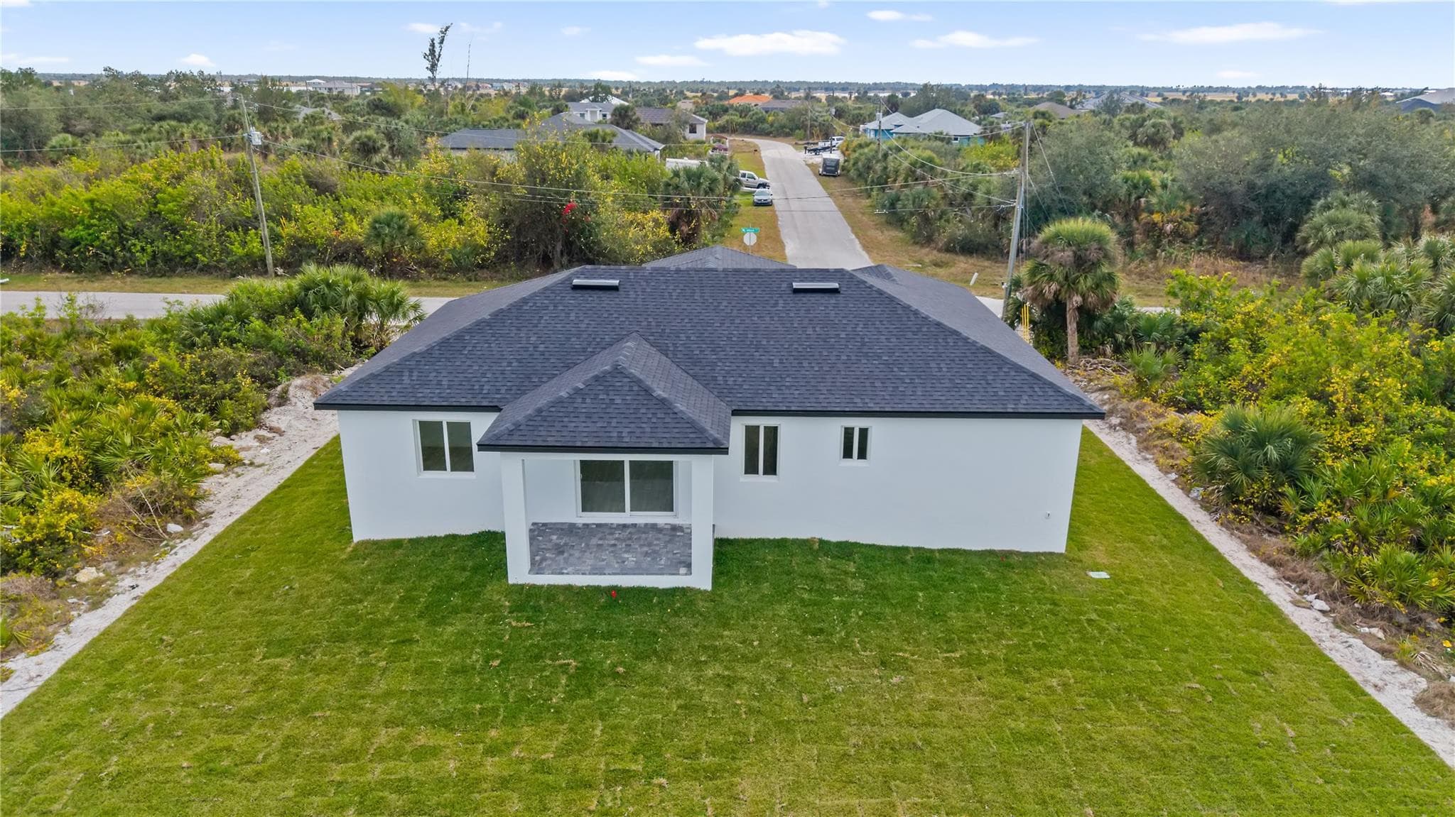 13438 Mcintosh Avenue, Port Charlotte, FL 33981 — photo 42 of 46