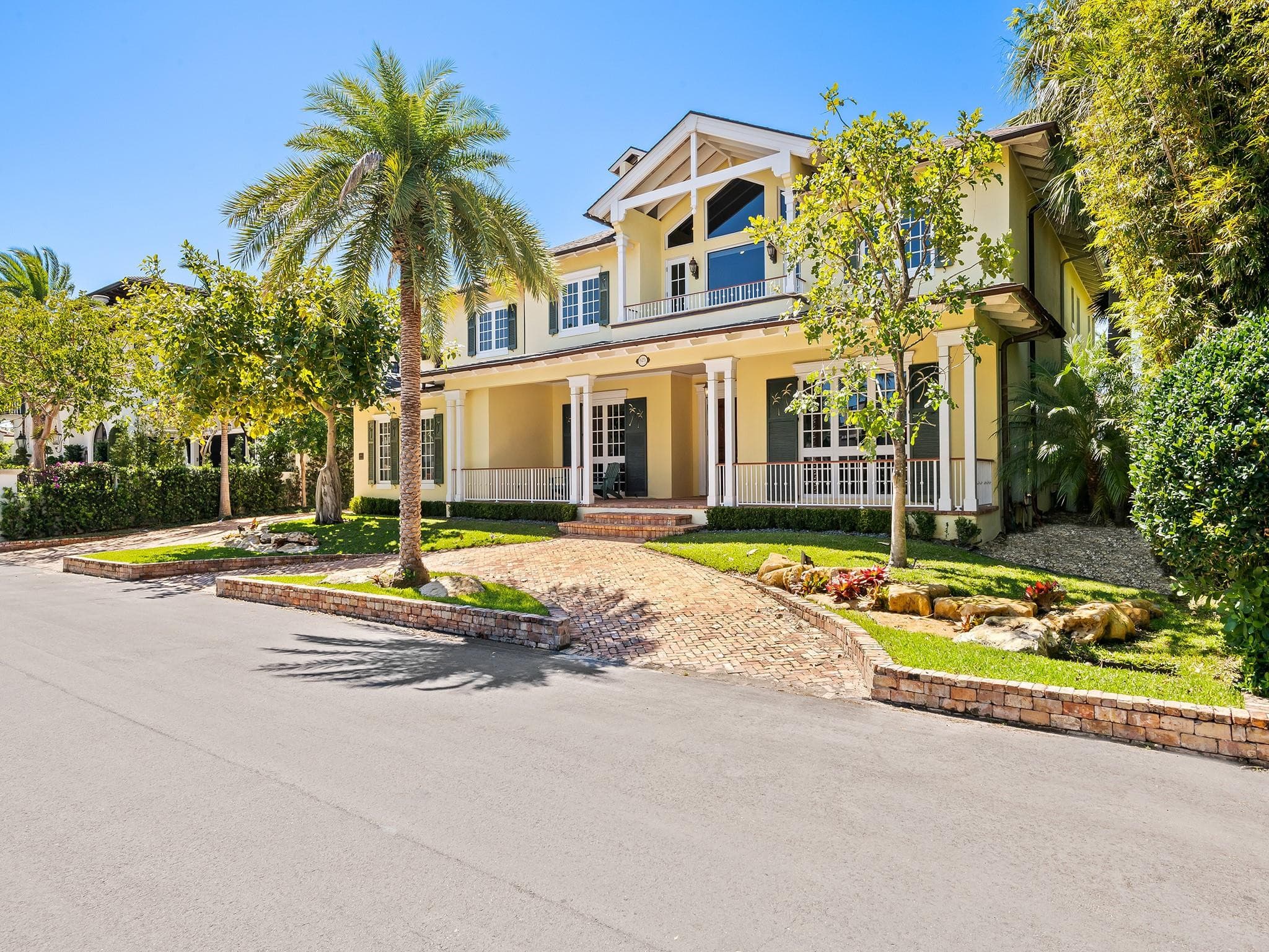 625 Isle Of Palms Drive, Fort Lauderdale, FL 33301 — photo 5 of 73