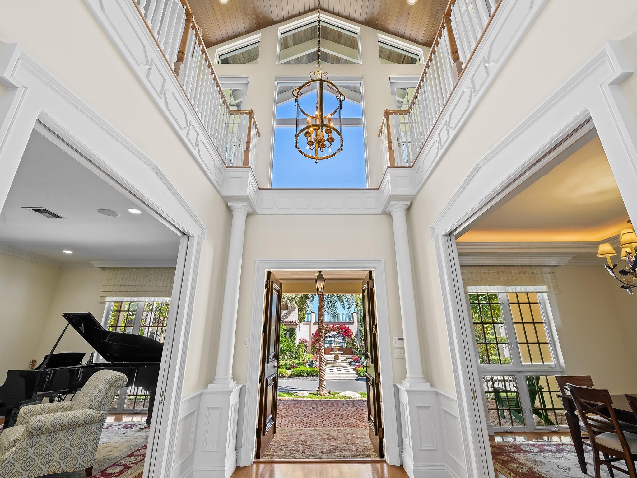 625 Isle Of Palms Drive, Fort Lauderdale, FL 33301 — photo 6 of 73