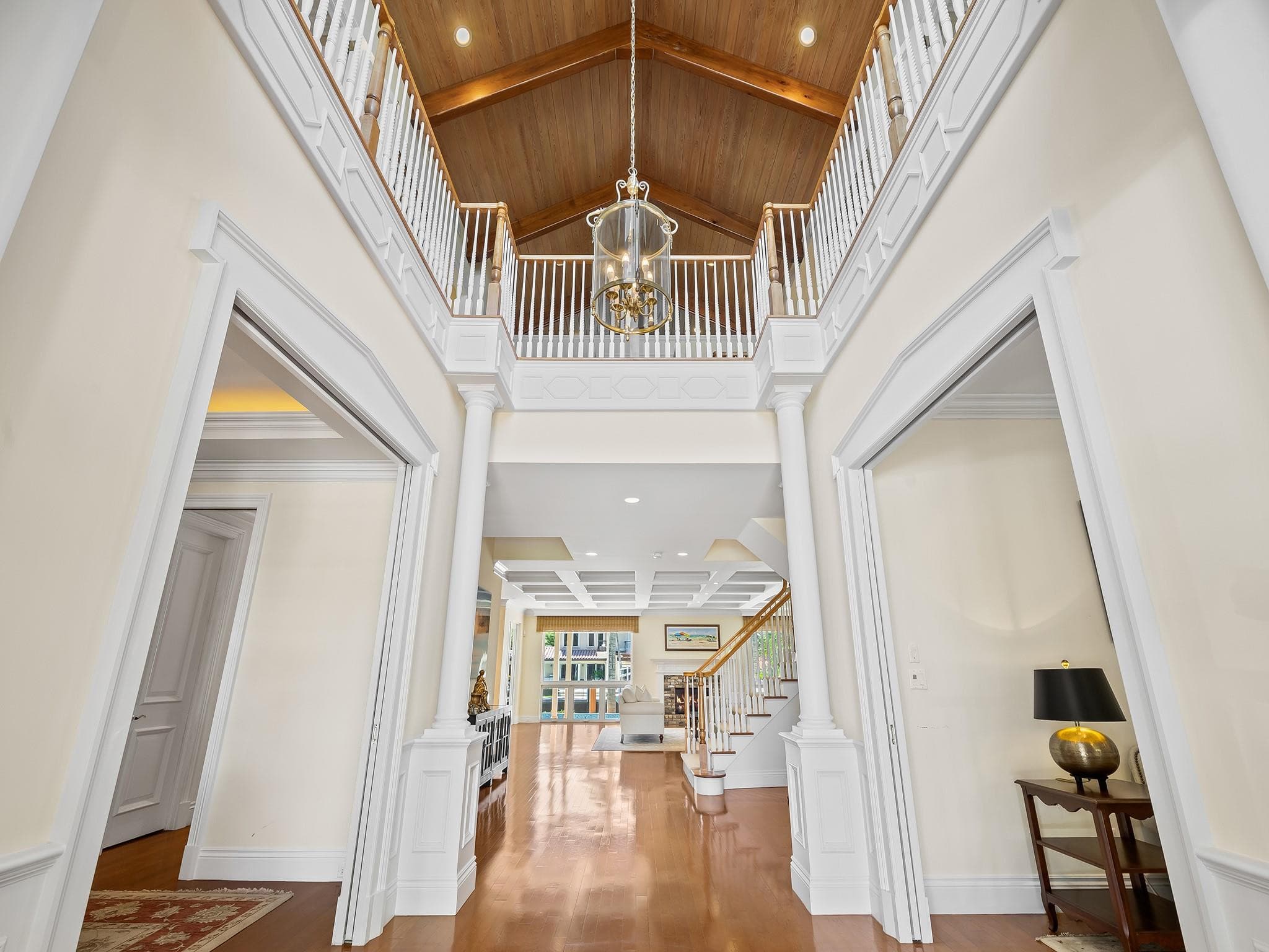 625 Isle Of Palms Drive, Fort Lauderdale, FL 33301 — photo 7 of 73
