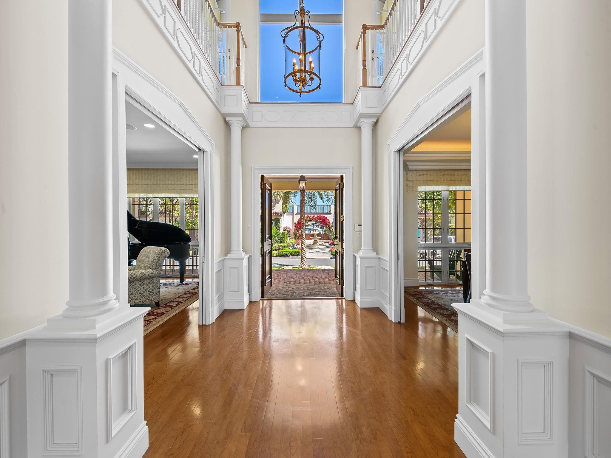 625 Isle Of Palms Drive, Fort Lauderdale, FL 33301 — photo 8 of 73