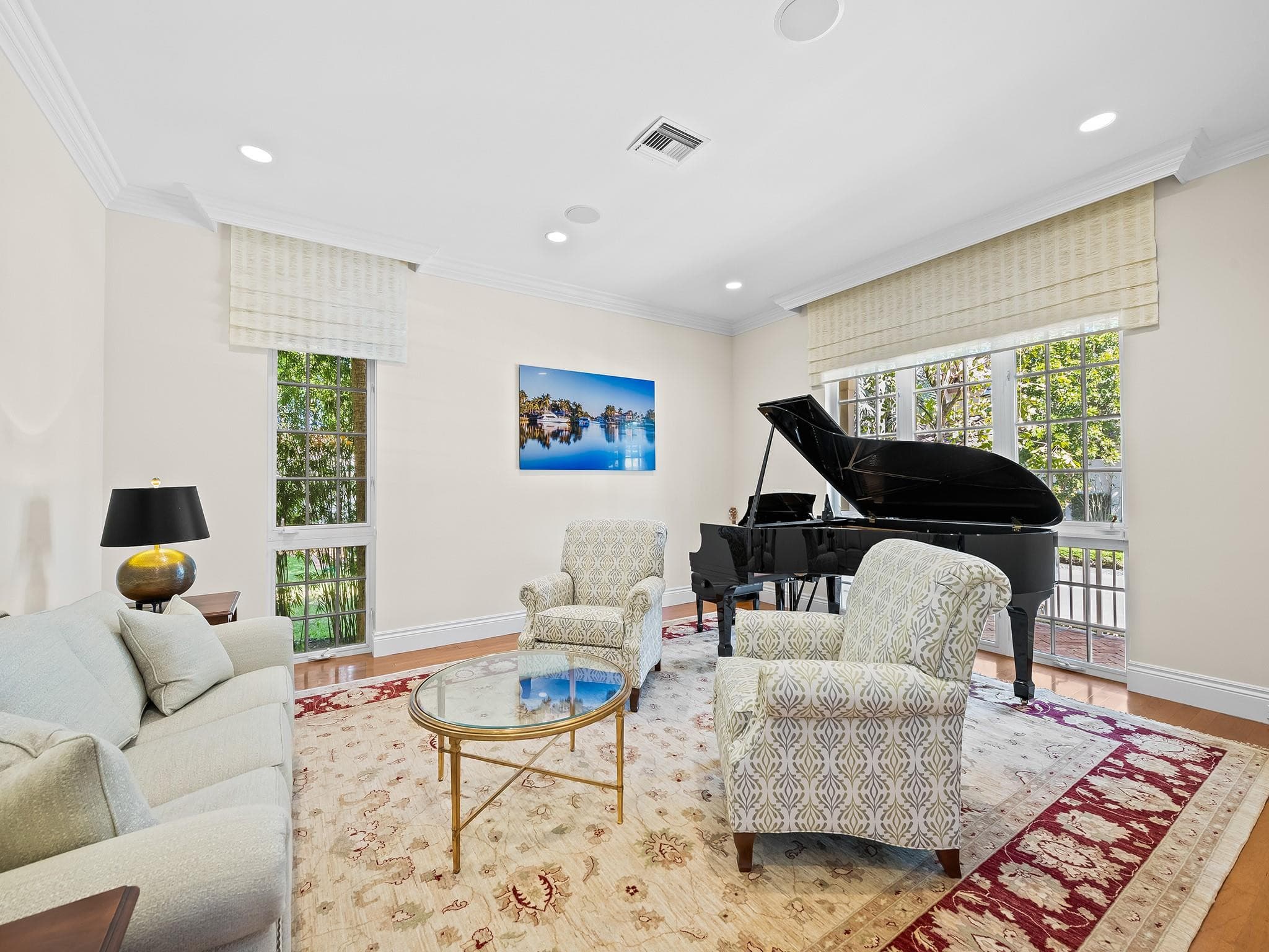 625 Isle Of Palms Drive, Fort Lauderdale, FL 33301 — photo 9 of 73