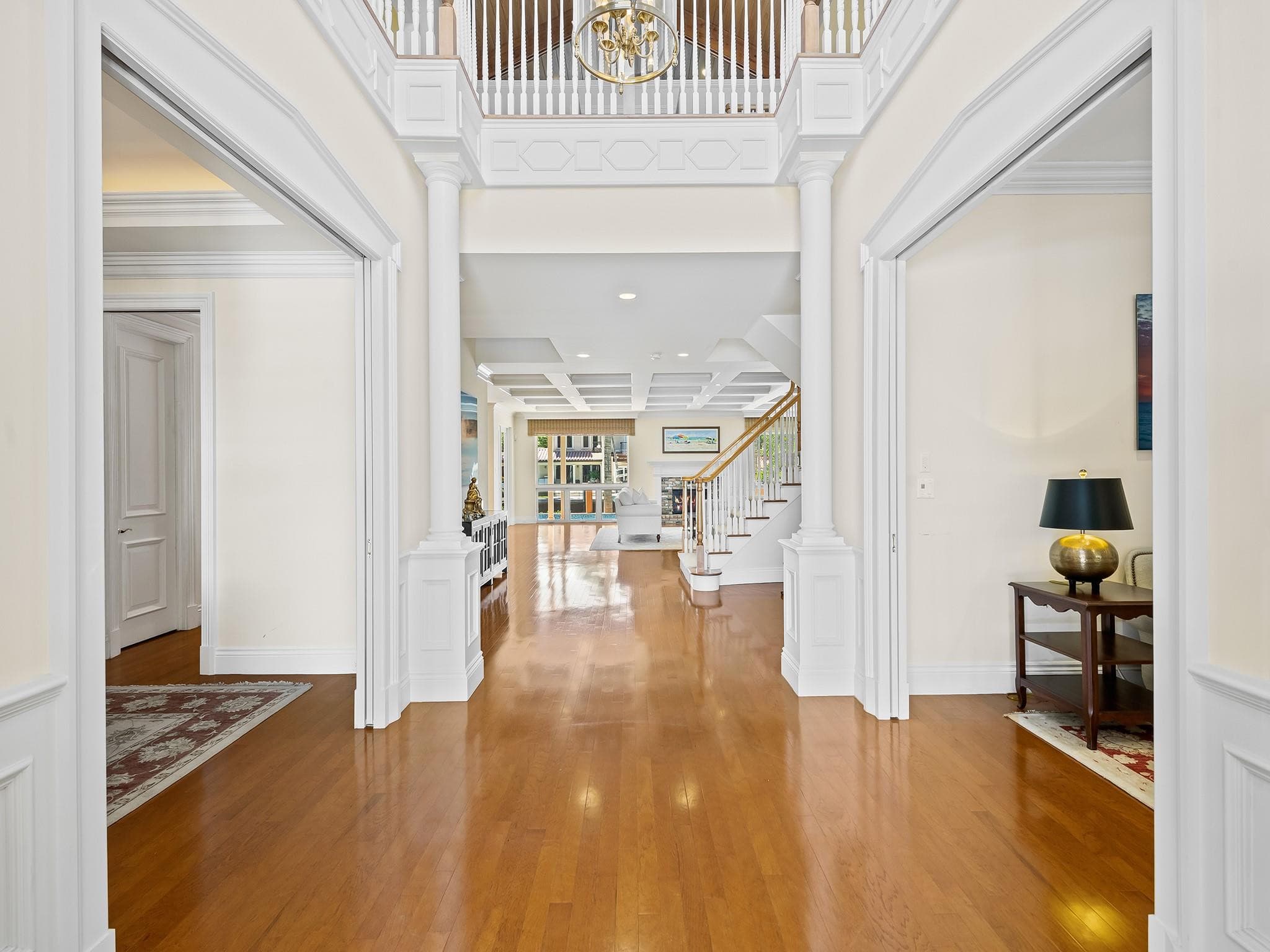 625 Isle Of Palms Drive, Fort Lauderdale, FL 33301 — photo 10 of 73