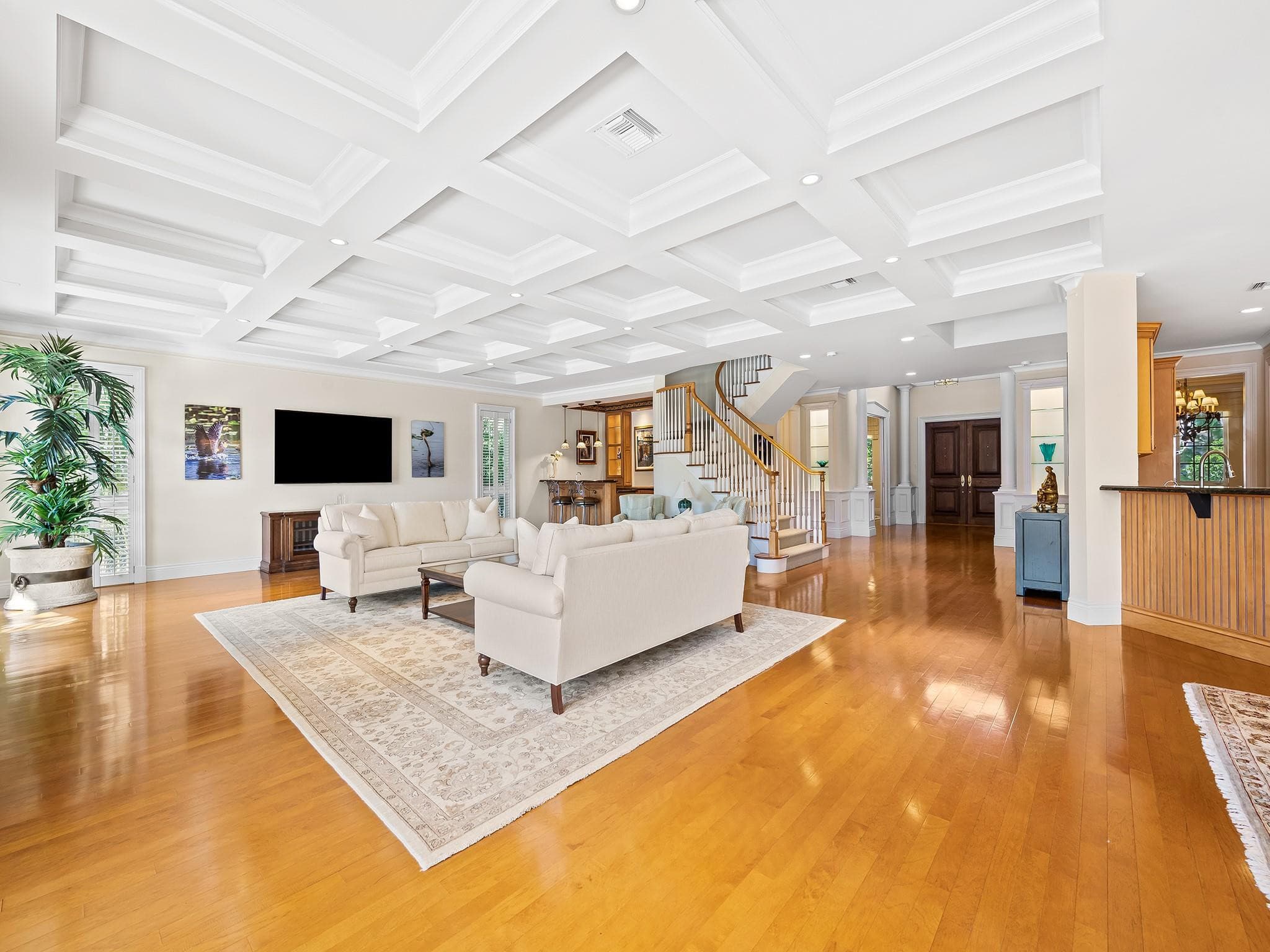 625 Isle Of Palms Drive, Fort Lauderdale, FL 33301 — photo 12 of 73
