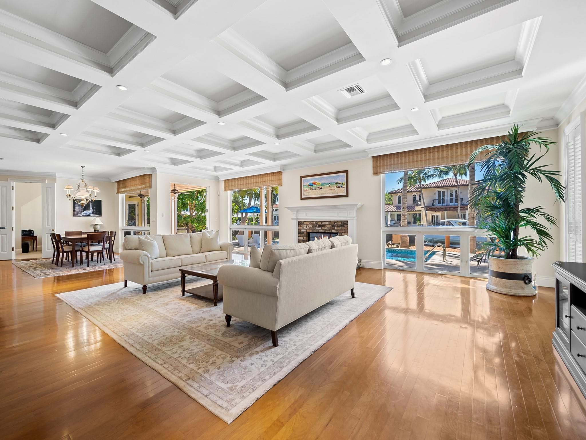 625 Isle Of Palms Drive, Fort Lauderdale, FL 33301 — photo 15 of 73