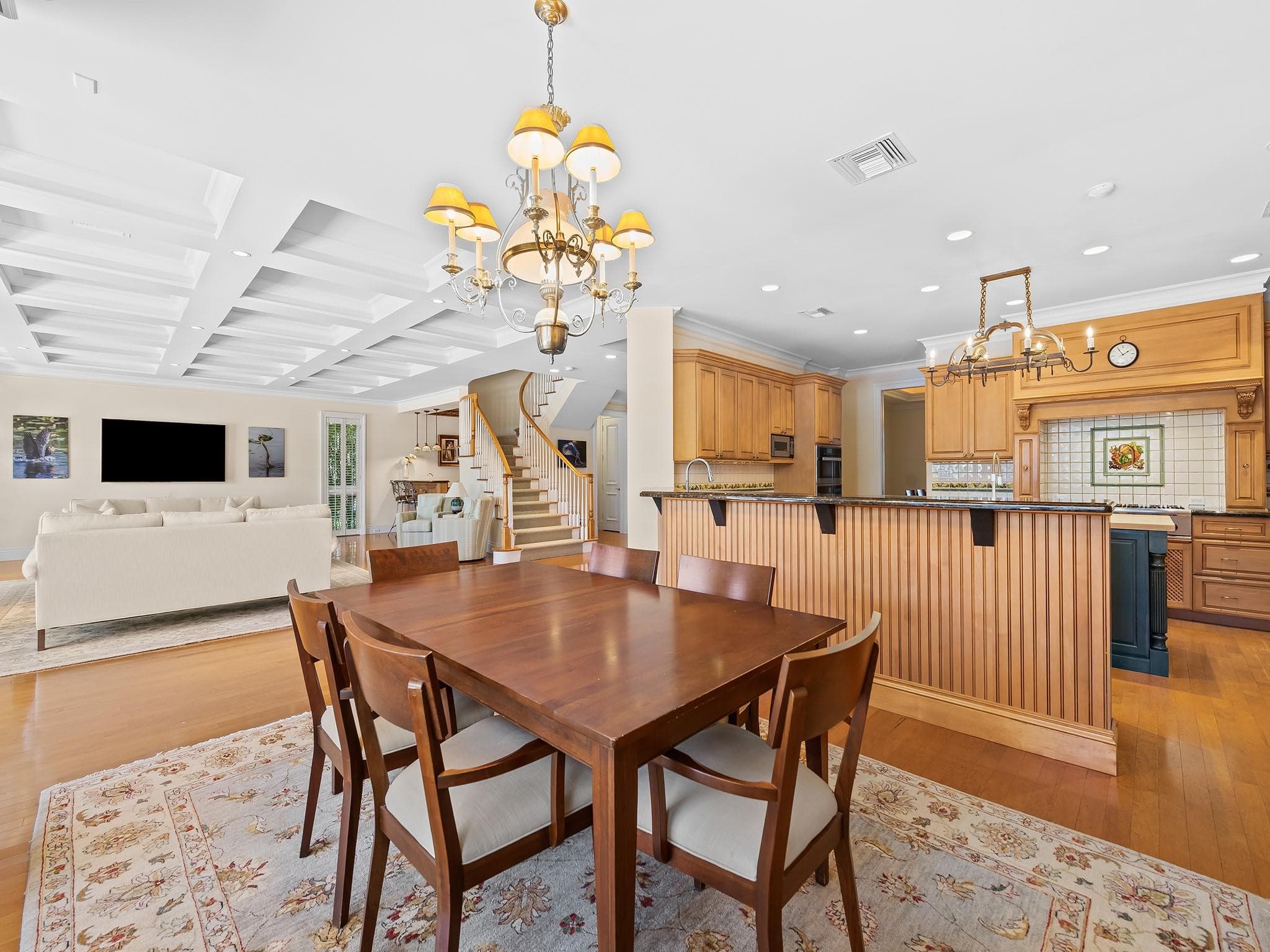 625 Isle Of Palms Drive, Fort Lauderdale, FL 33301 — photo 16 of 73