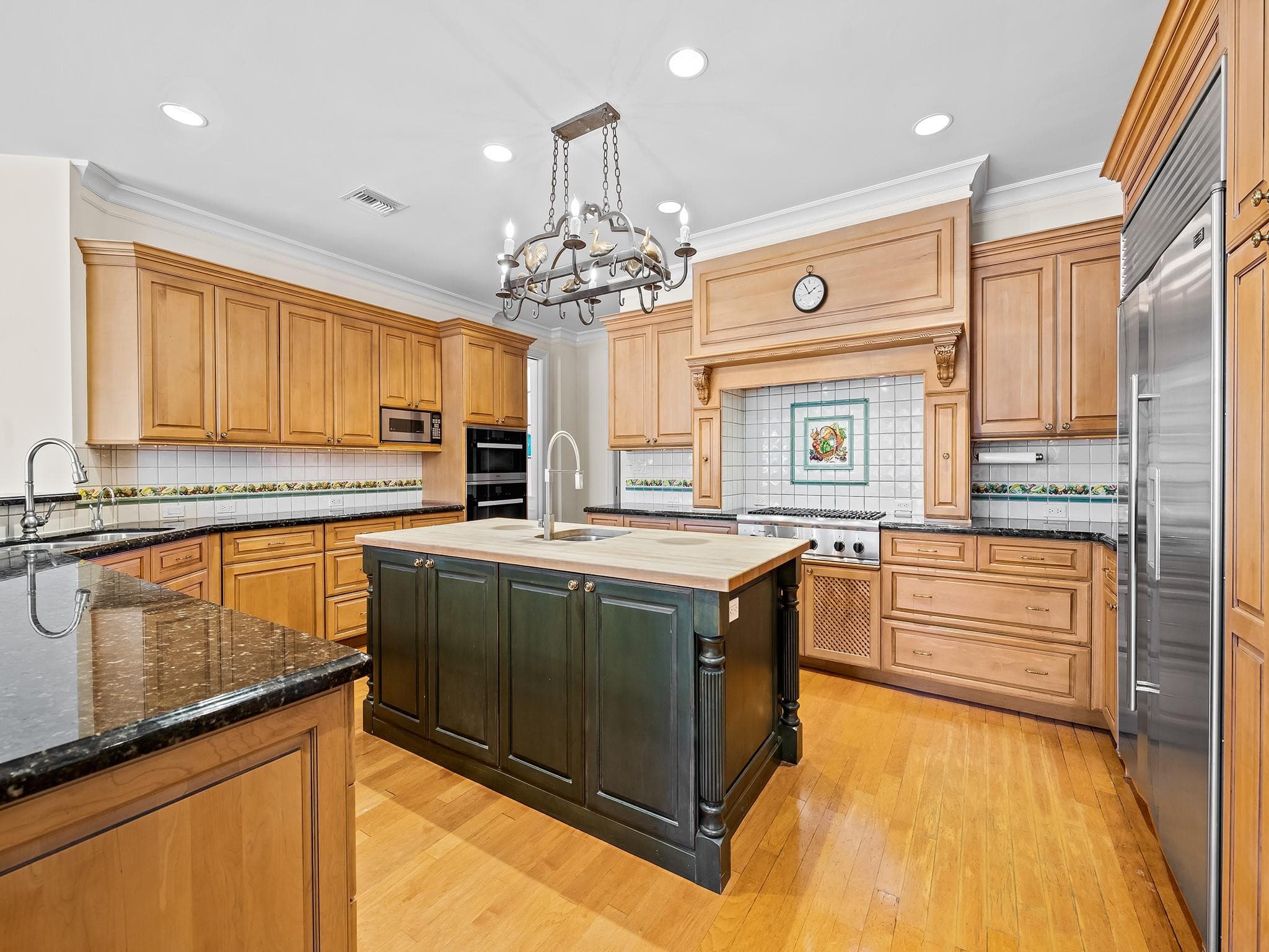 625 Isle Of Palms Drive, Fort Lauderdale, FL 33301 — photo 18 of 73