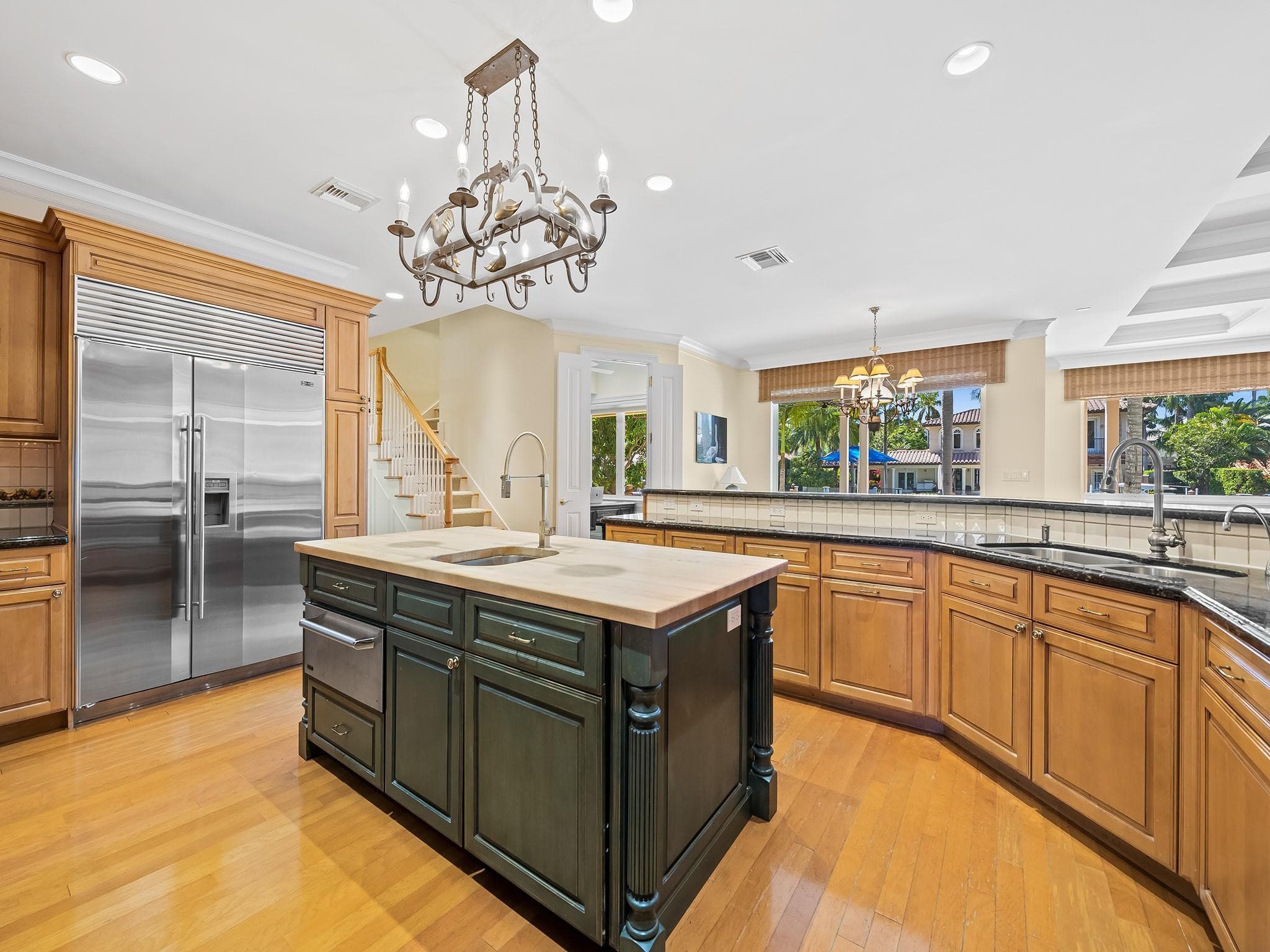 625 Isle Of Palms Drive, Fort Lauderdale, FL 33301 — photo 19 of 73