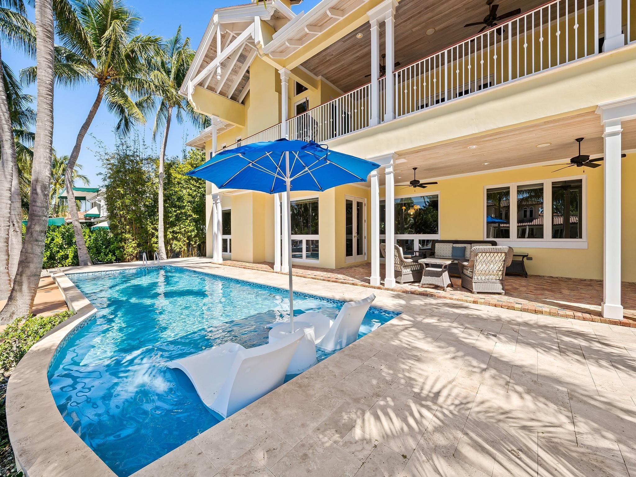625 Isle Of Palms Drive, Fort Lauderdale, FL 33301 — photo 25 of 73