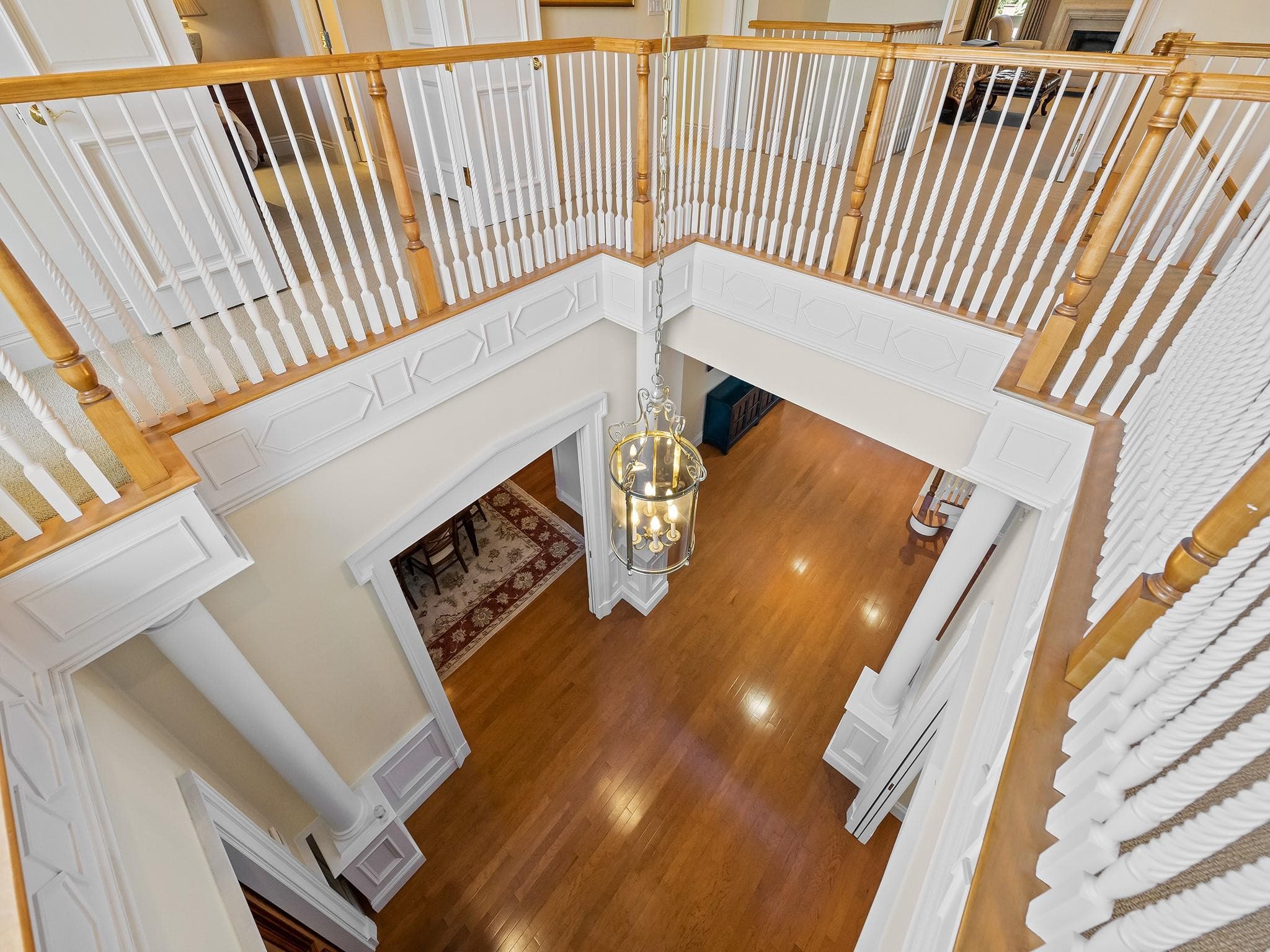 625 Isle Of Palms Drive, Fort Lauderdale, FL 33301 — photo 33 of 73