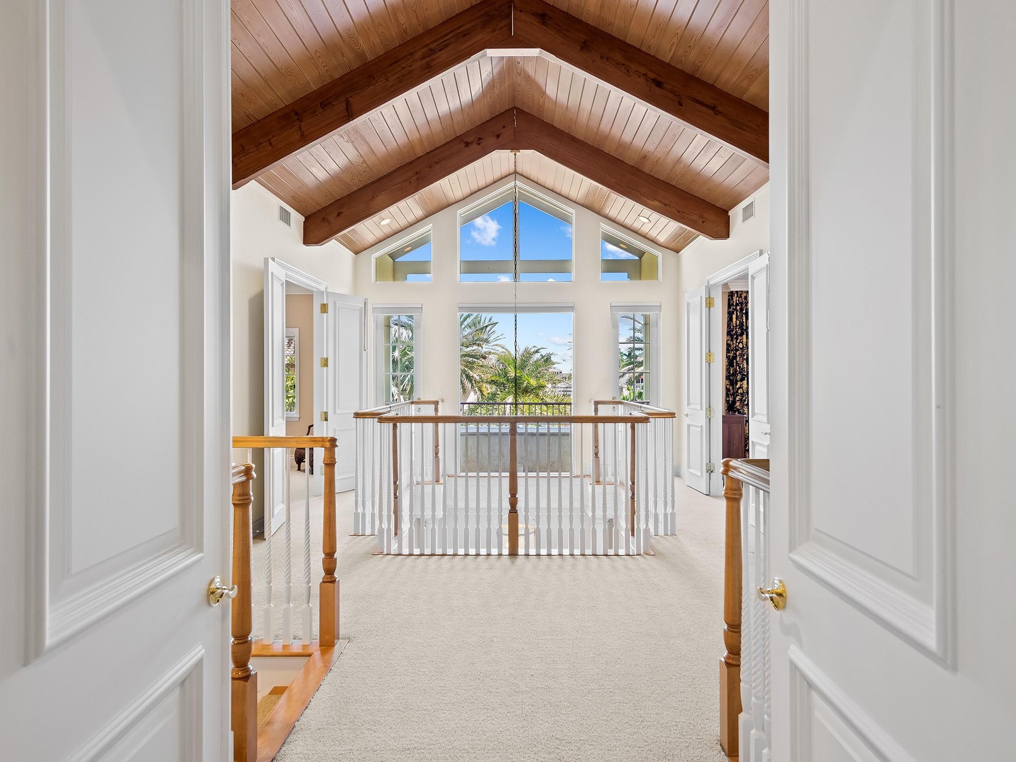 625 Isle Of Palms Drive, Fort Lauderdale, FL 33301 — photo 34 of 73