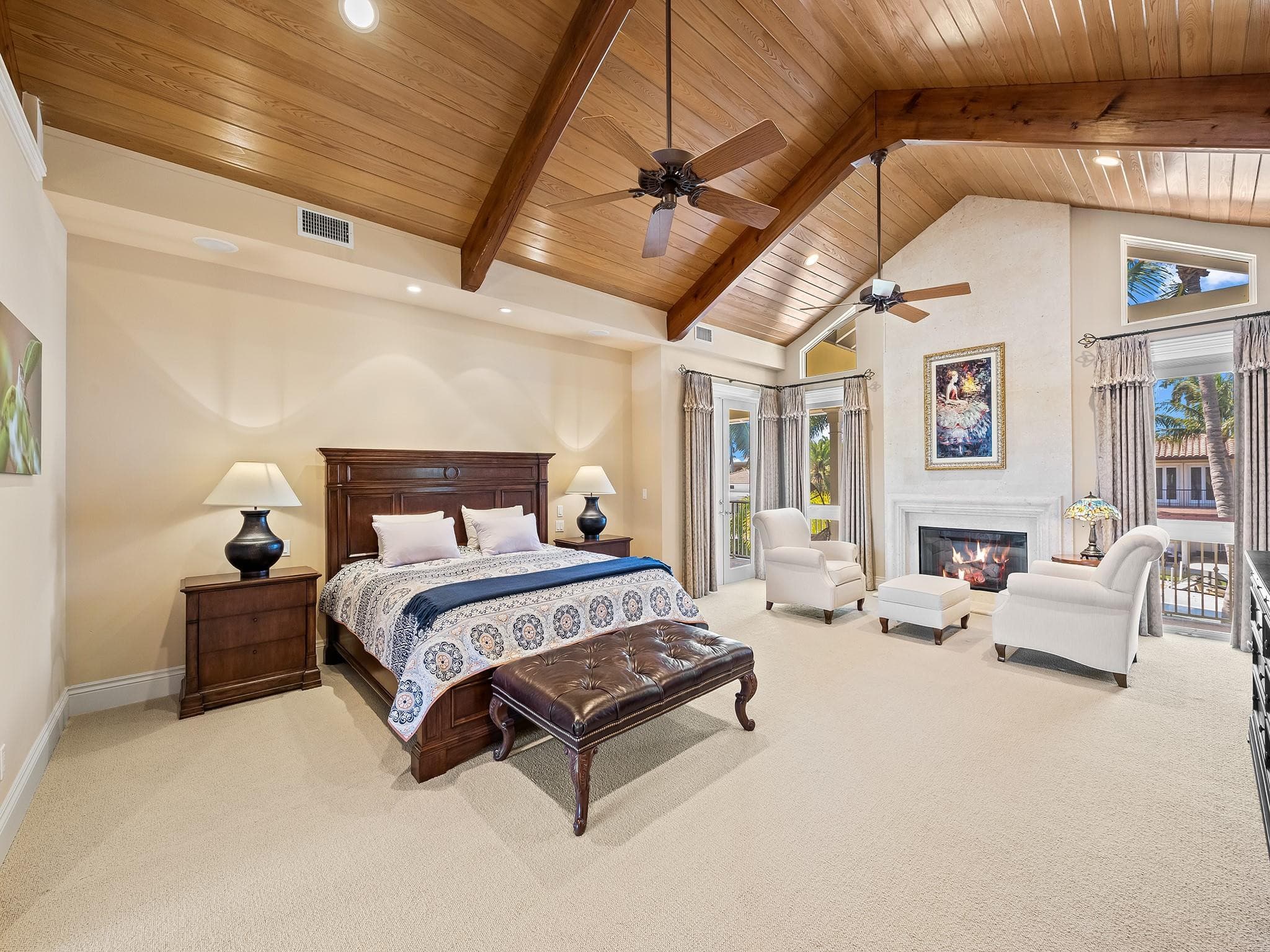 625 Isle Of Palms Drive, Fort Lauderdale, FL 33301 — photo 35 of 73