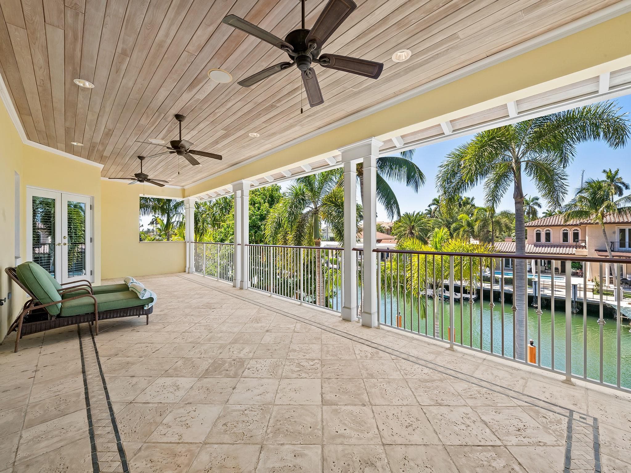 625 Isle Of Palms Drive, Fort Lauderdale, FL 33301 — photo 39 of 73