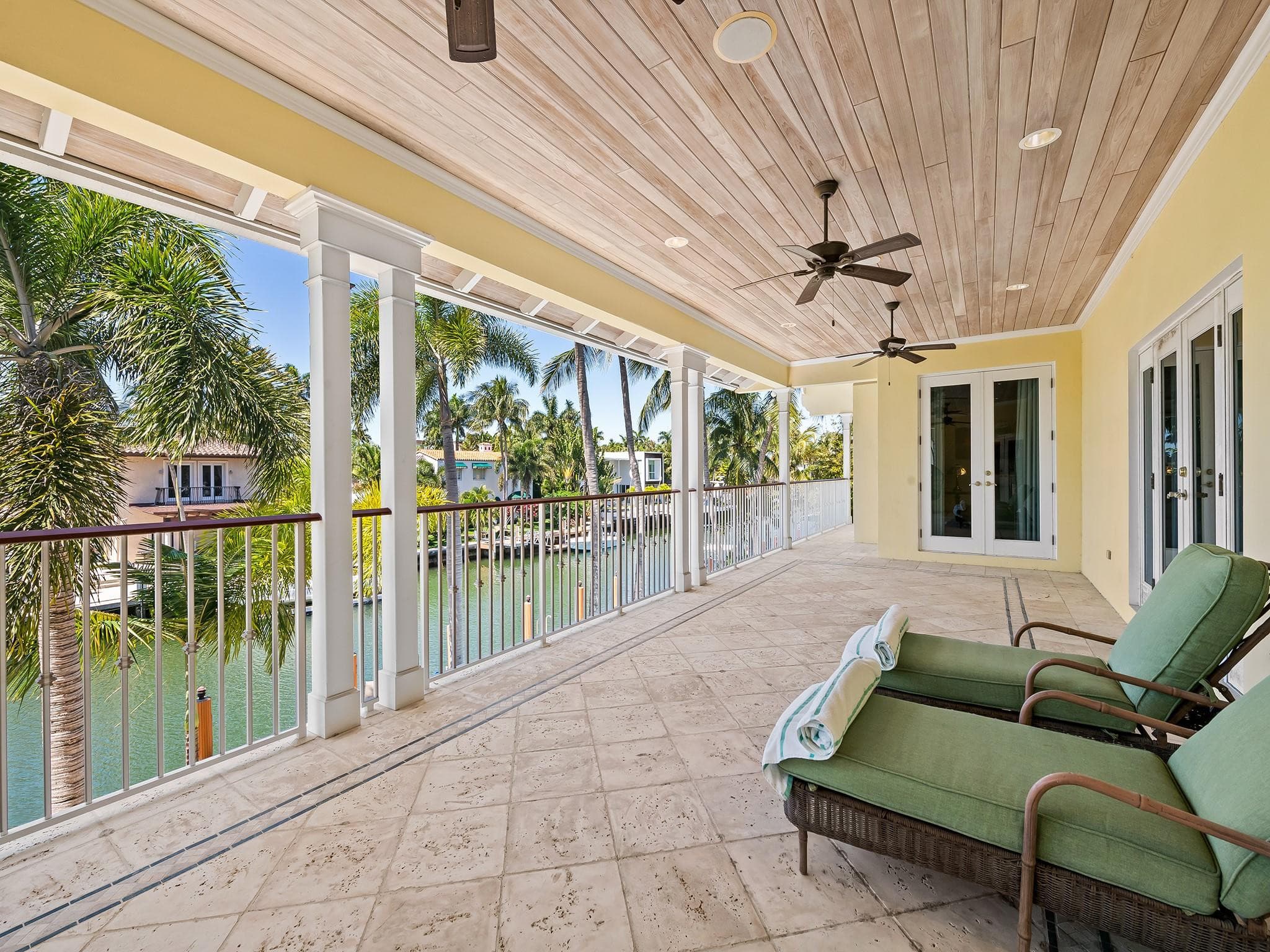 625 Isle Of Palms Drive, Fort Lauderdale, FL 33301 — photo 41 of 73