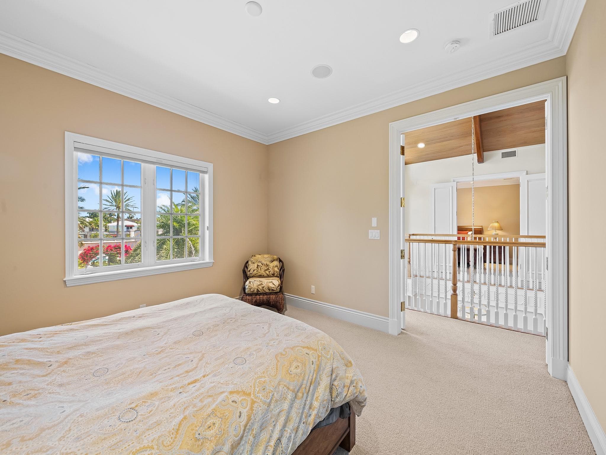 625 Isle Of Palms Drive, Fort Lauderdale, FL 33301 — photo 46 of 73
