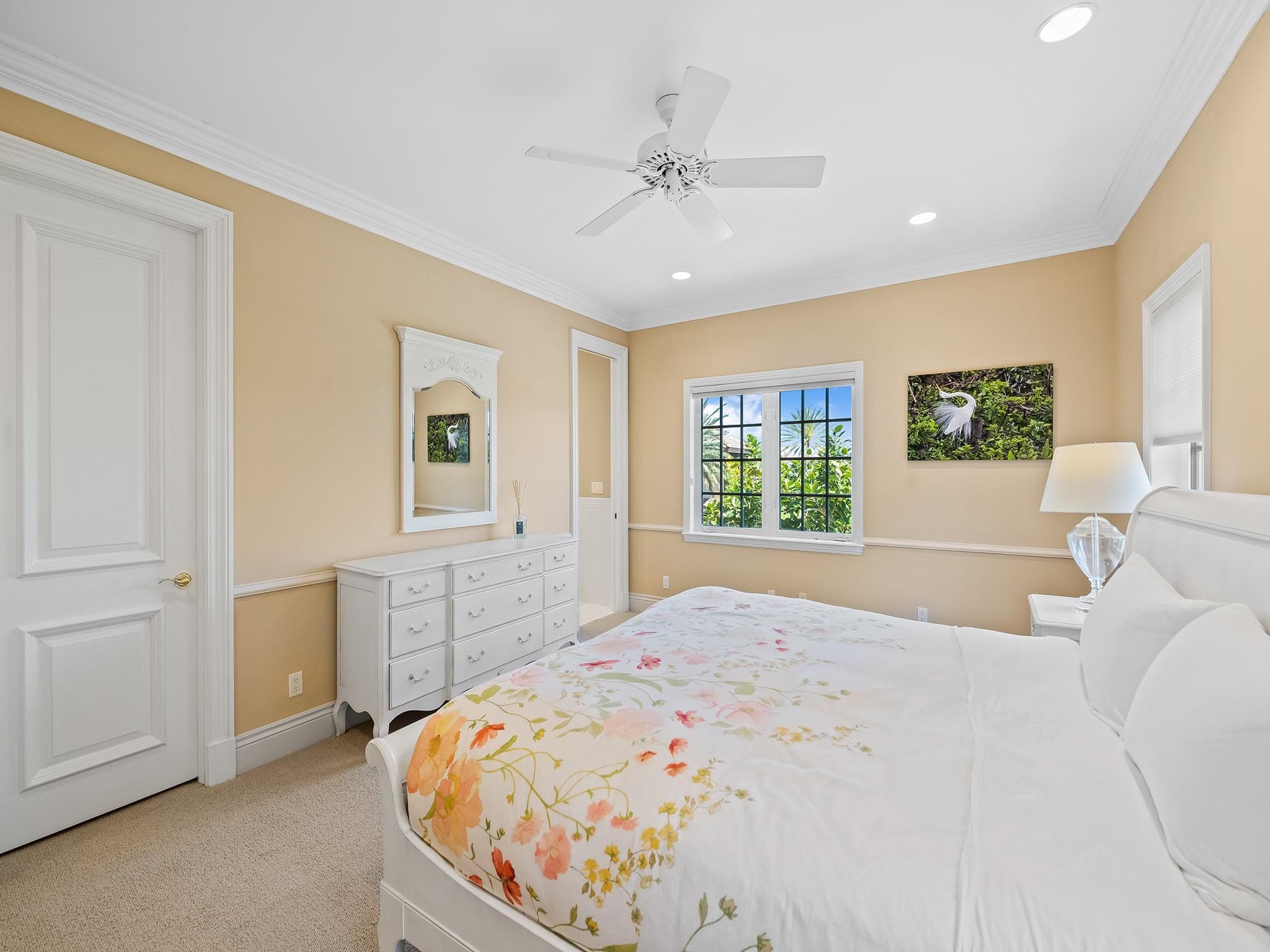 625 Isle Of Palms Drive, Fort Lauderdale, FL 33301 — photo 48 of 73