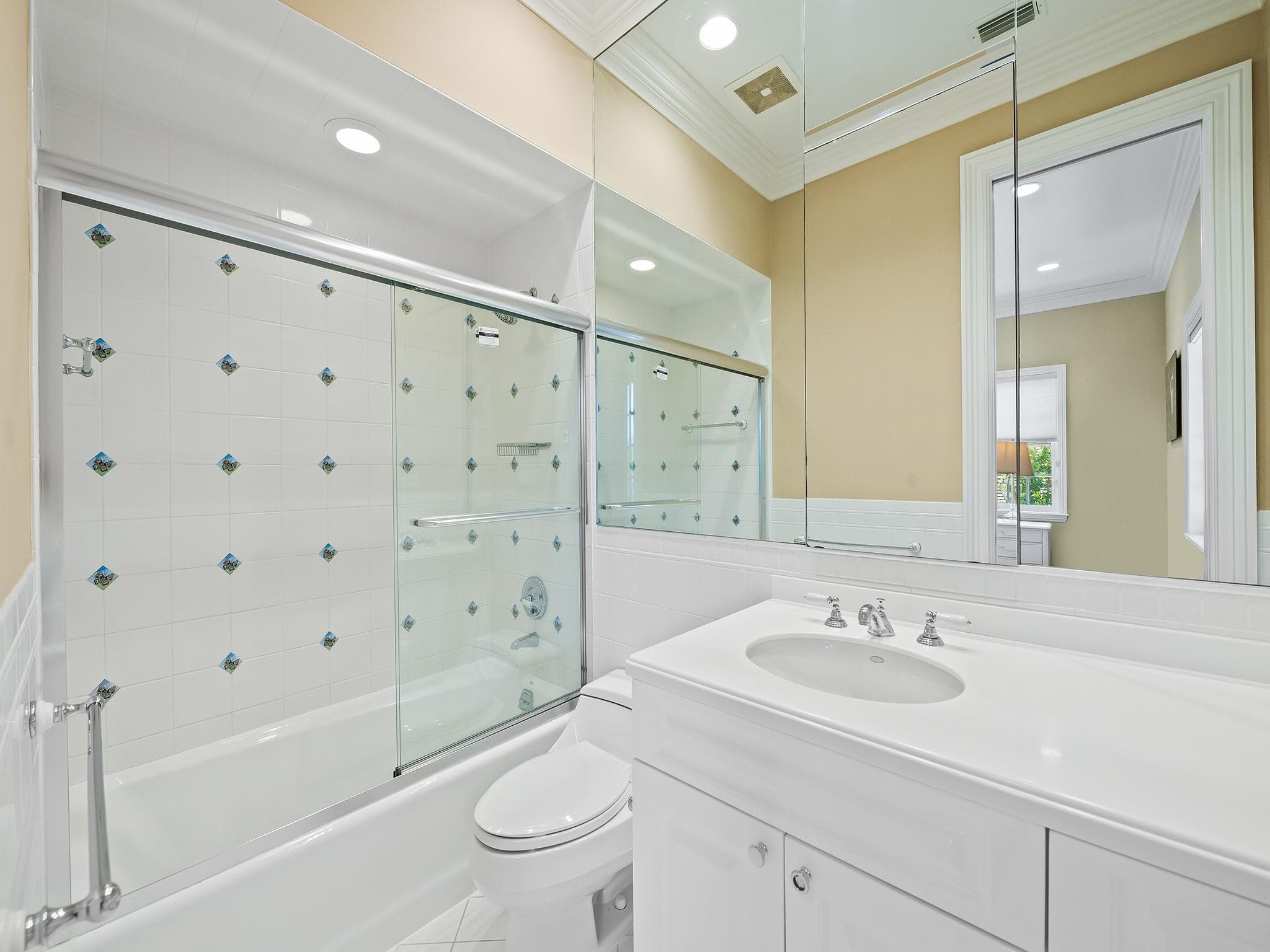625 Isle Of Palms Drive, Fort Lauderdale, FL 33301 — photo 49 of 73