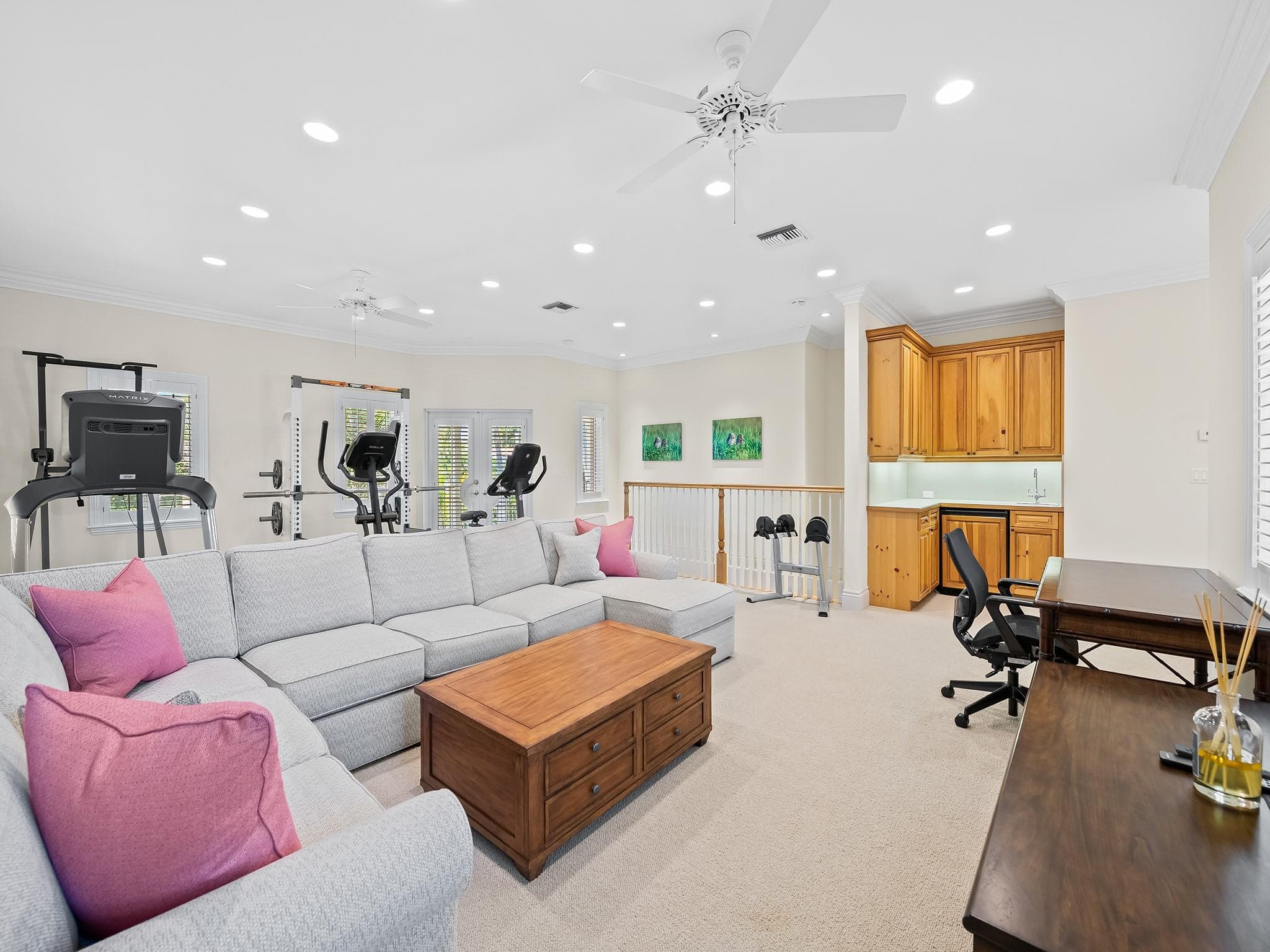 625 Isle Of Palms Drive, Fort Lauderdale, FL 33301 — photo 50 of 73