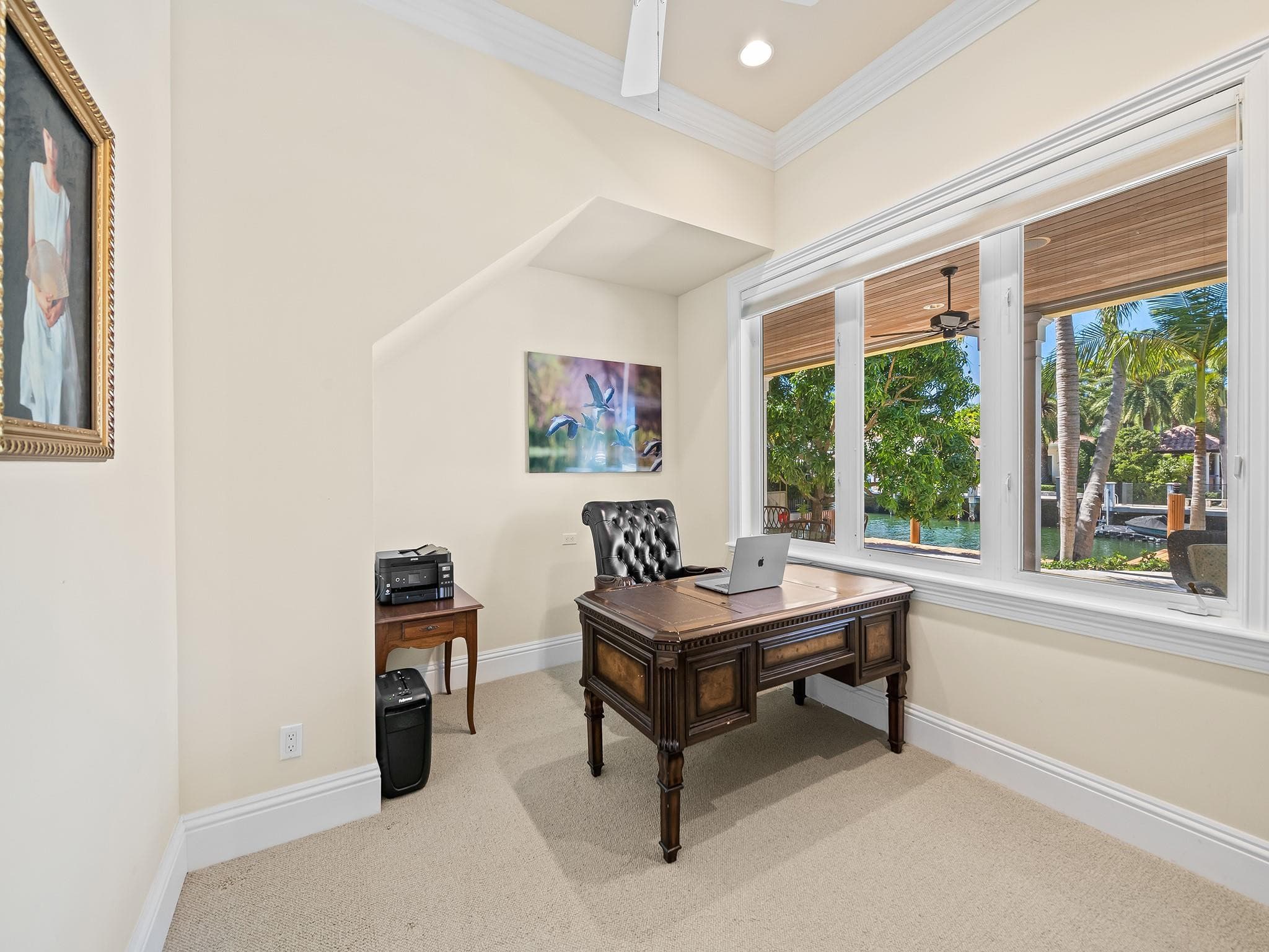 625 Isle Of Palms Drive, Fort Lauderdale, FL 33301 — photo 52 of 73