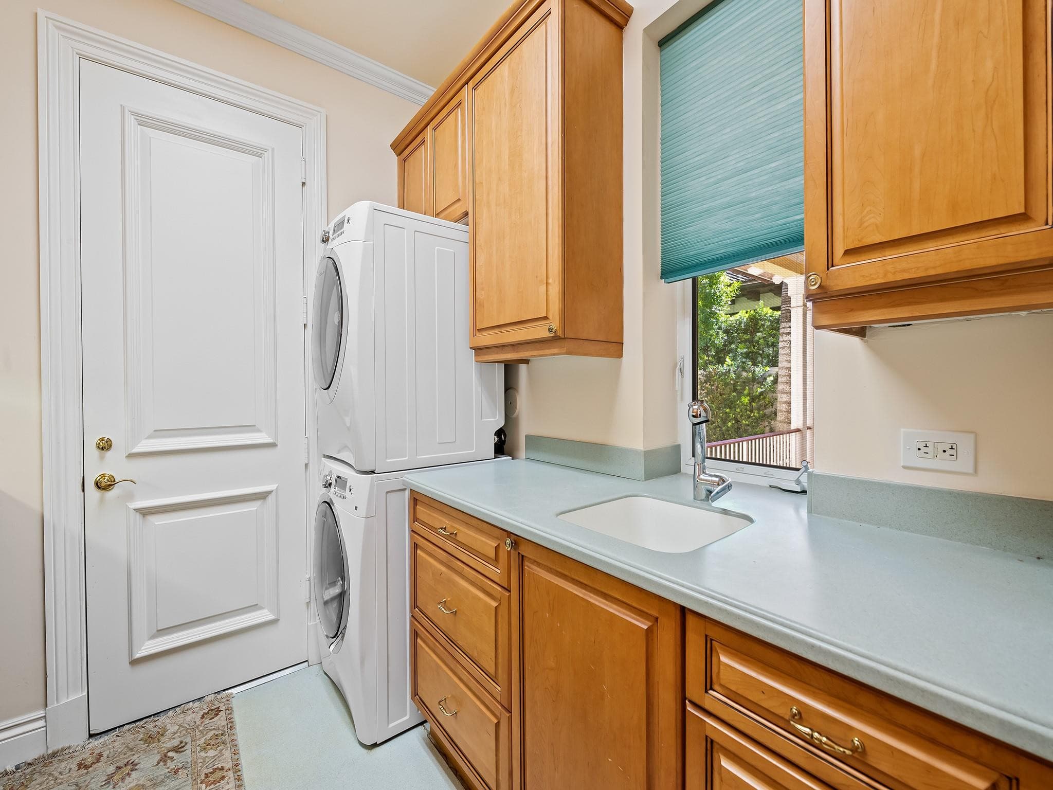 625 Isle Of Palms Drive, Fort Lauderdale, FL 33301 — photo 55 of 73