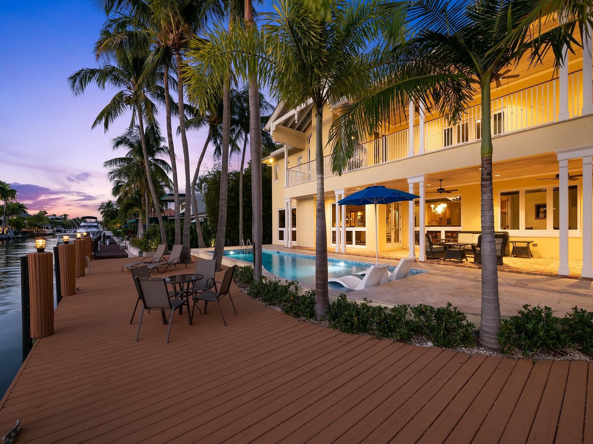 625 Isle Of Palms Drive, Fort Lauderdale, FL 33301 — photo 60 of 73