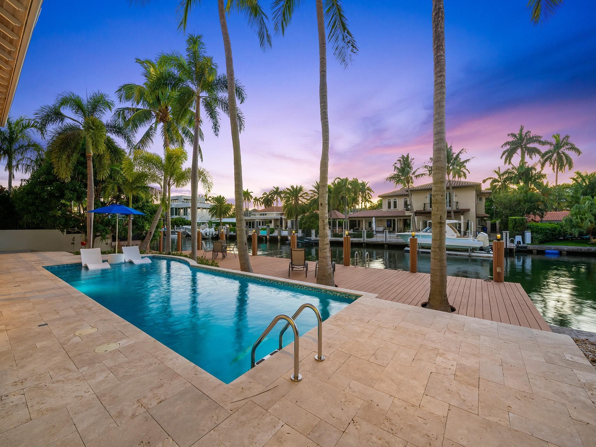 625 Isle Of Palms Drive, Fort Lauderdale, FL 33301 — photo 66 of 73