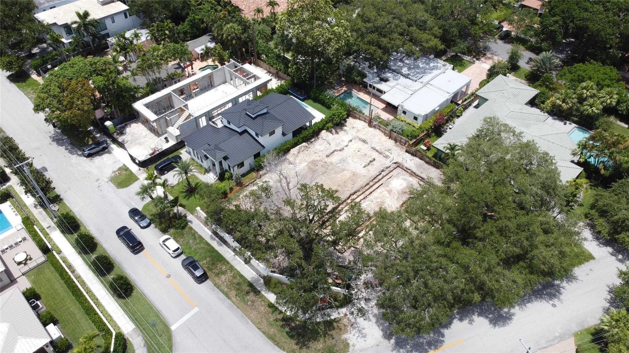 1316 N Rio Vista Boulevard, Fort Lauderdale, FL 33316 — photo 15 of 17
