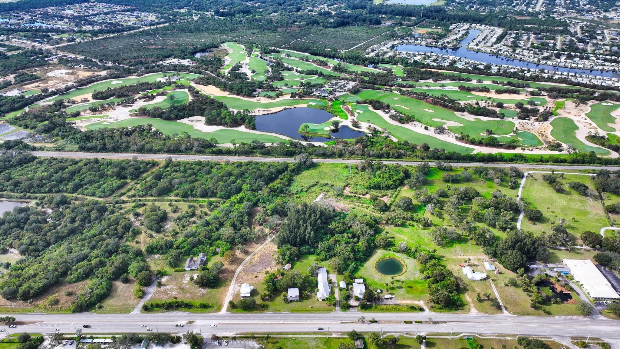 9185 US Highway 1, Sebastian, FL 32958 — photo 8 of 33