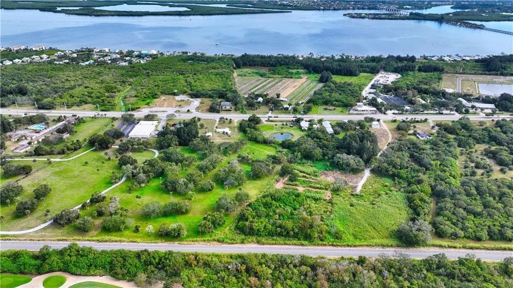 9185 US Highway 1, Sebastian, FL 32958 — photo 31 of 33