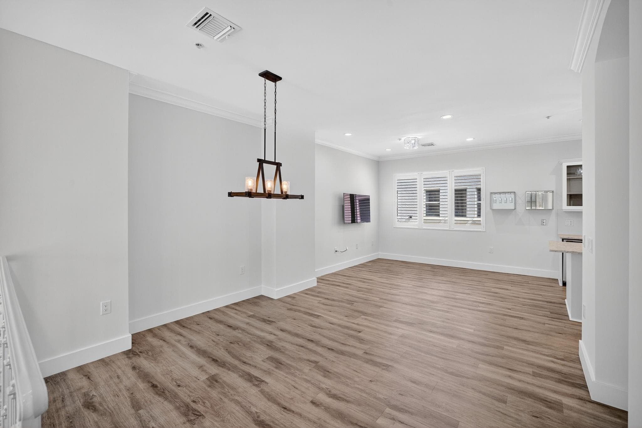 508 N Birch Road 508, Fort Lauderdale, FL 33304 — photo 11 of 88