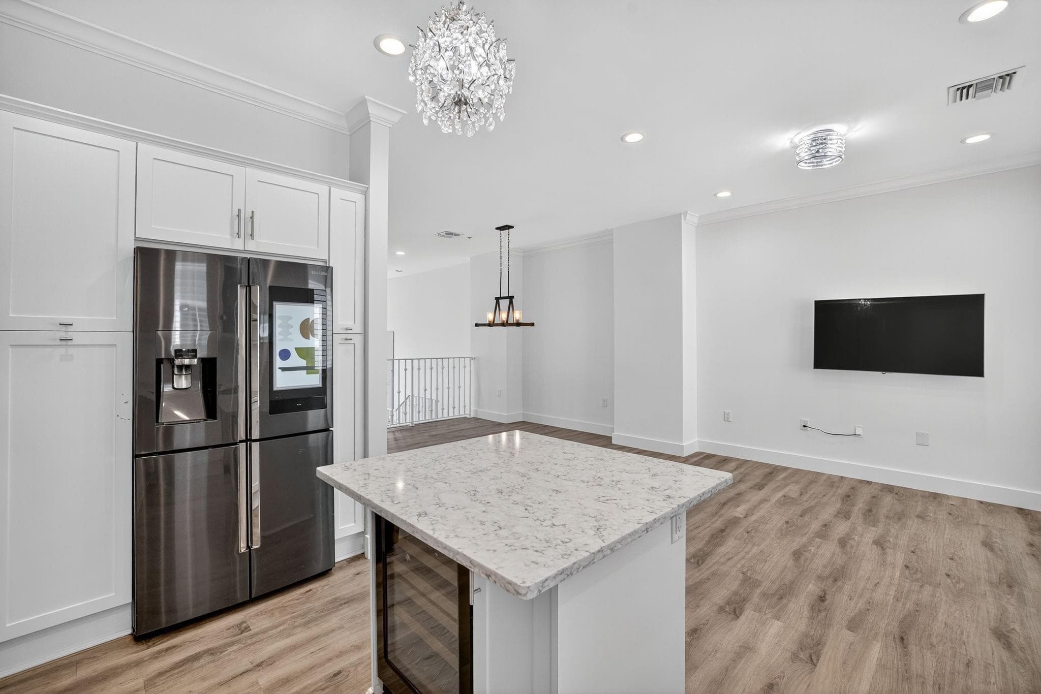 508 N Birch Road 508, Fort Lauderdale, FL 33304 — photo 25 of 88