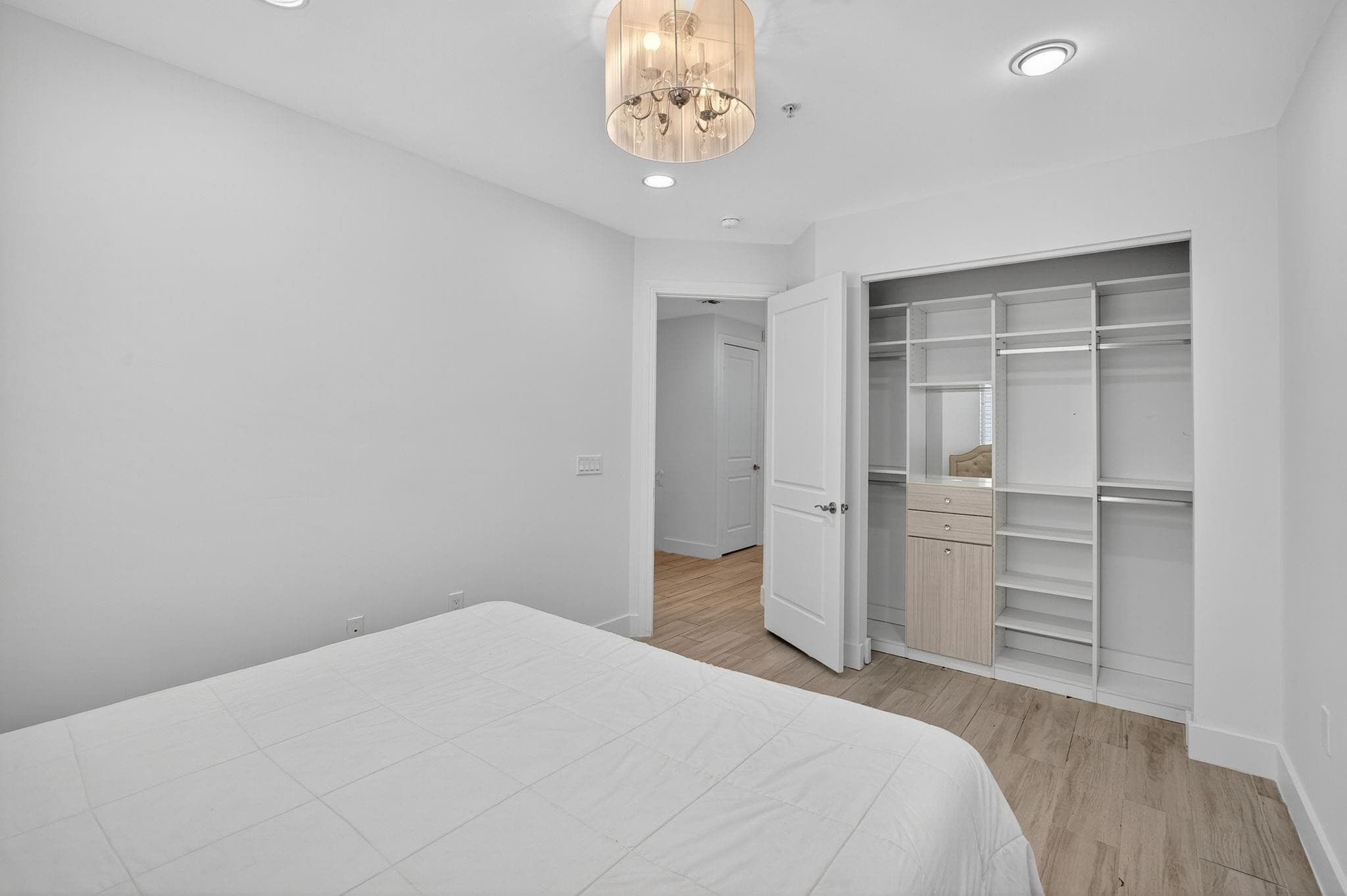 508 N Birch Road 508, Fort Lauderdale, FL 33304 — photo 38 of 88