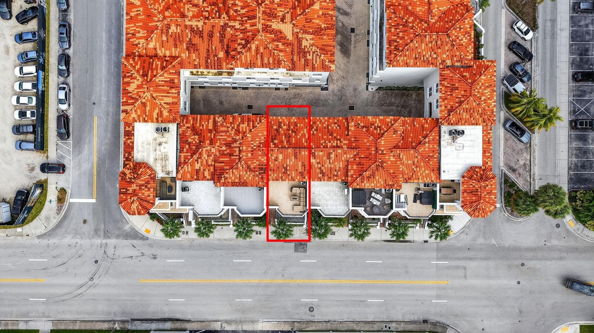 508 N Birch Road 508, Fort Lauderdale, FL 33304 — photo 78 of 88