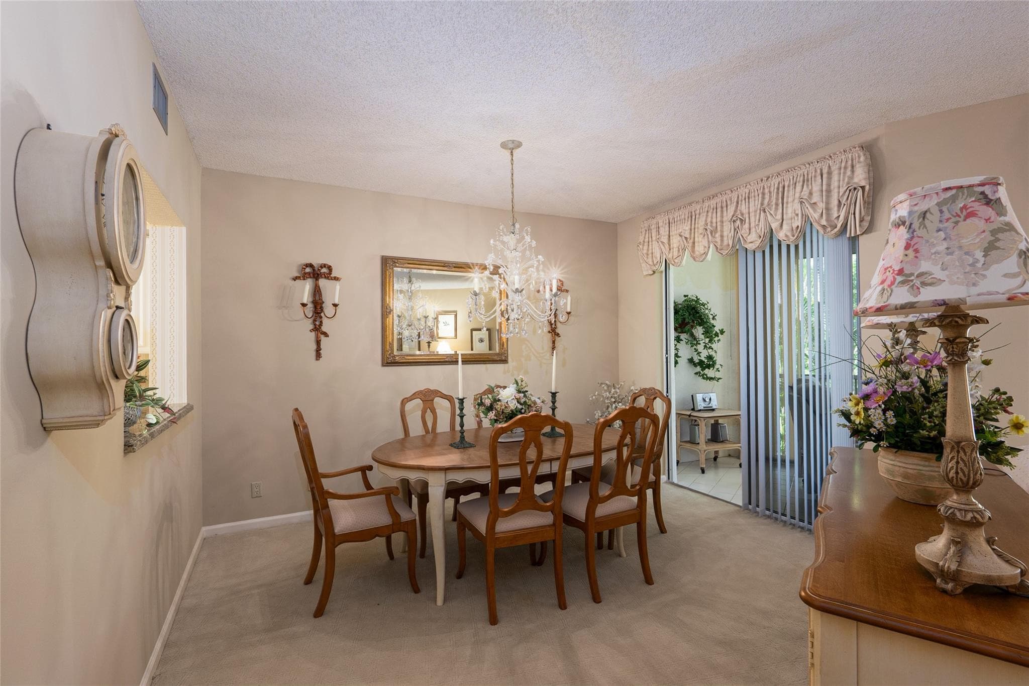 4126 W Palm Aire Drive 262d, Pompano Beach, FL 33069 — photo 9 of 24