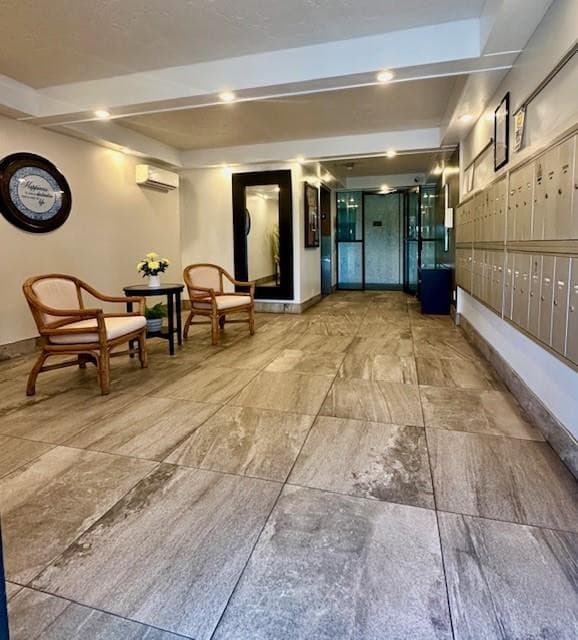 6080 NW 44th Street 205, Lauderhill, FL 33319 — photo 25 of 36