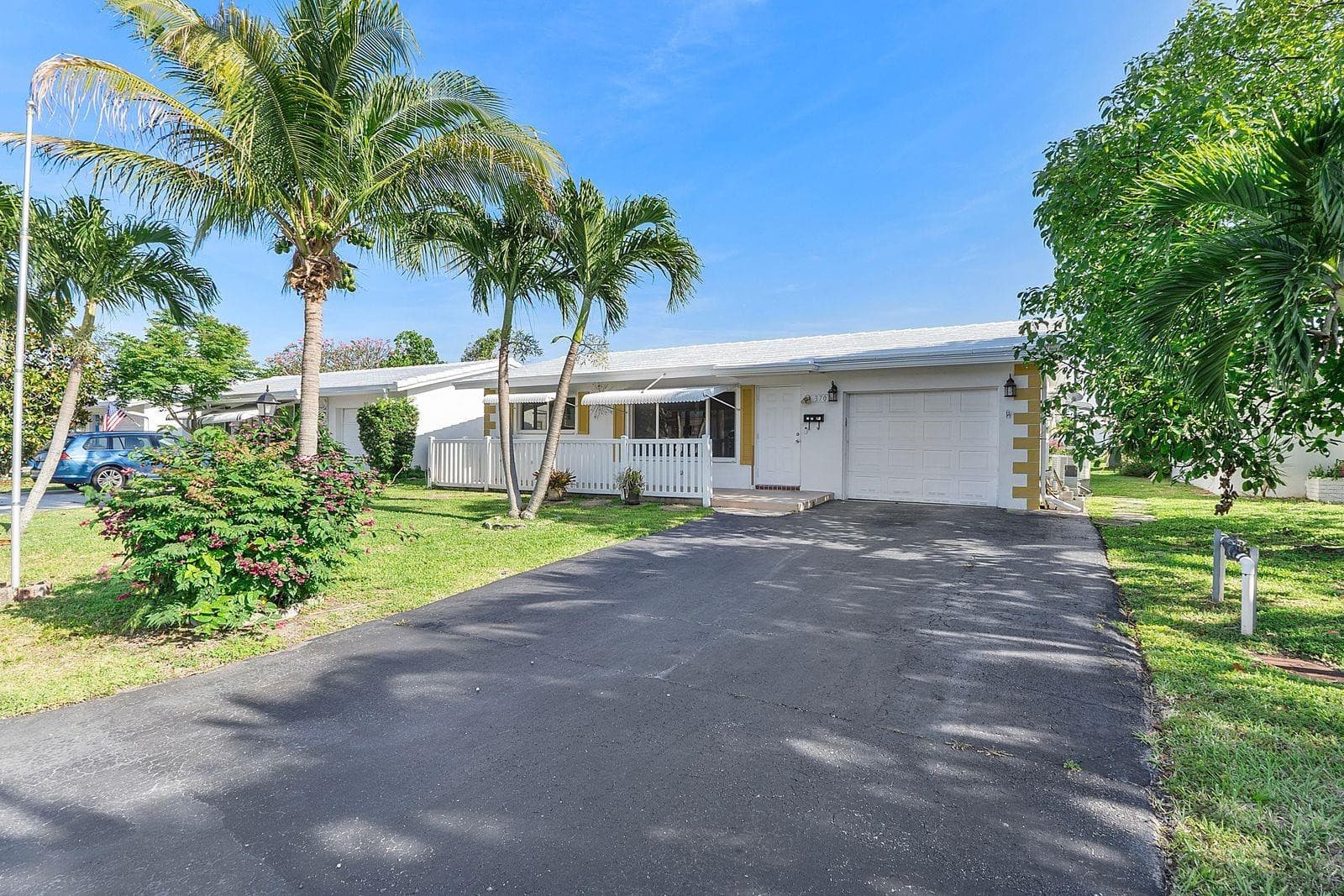 370 S Golf Boulevard, Pompano Beach, FL 33064 — photo 9 of 9